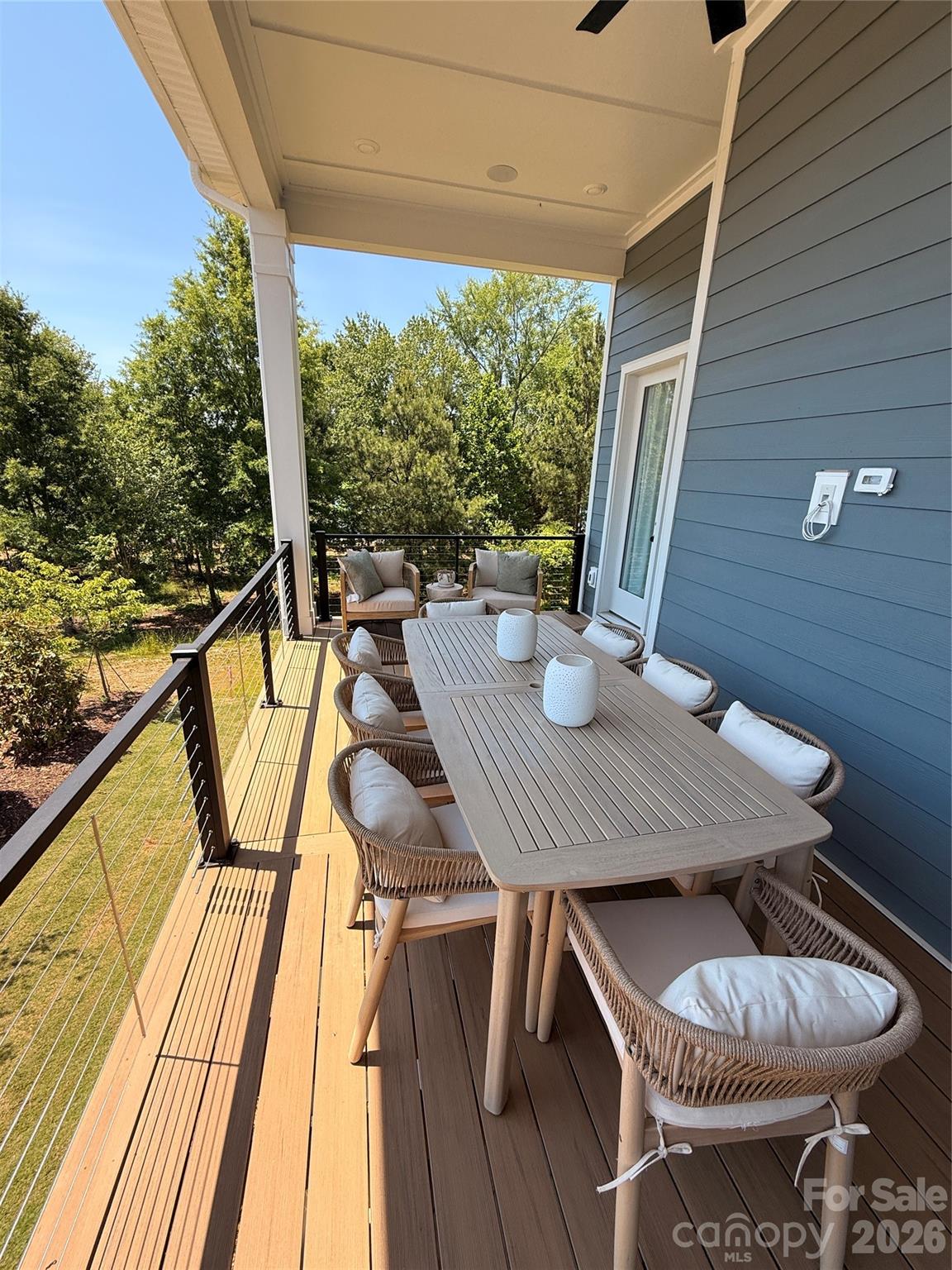 7455 Paddle Lane 057 Property Photo 22