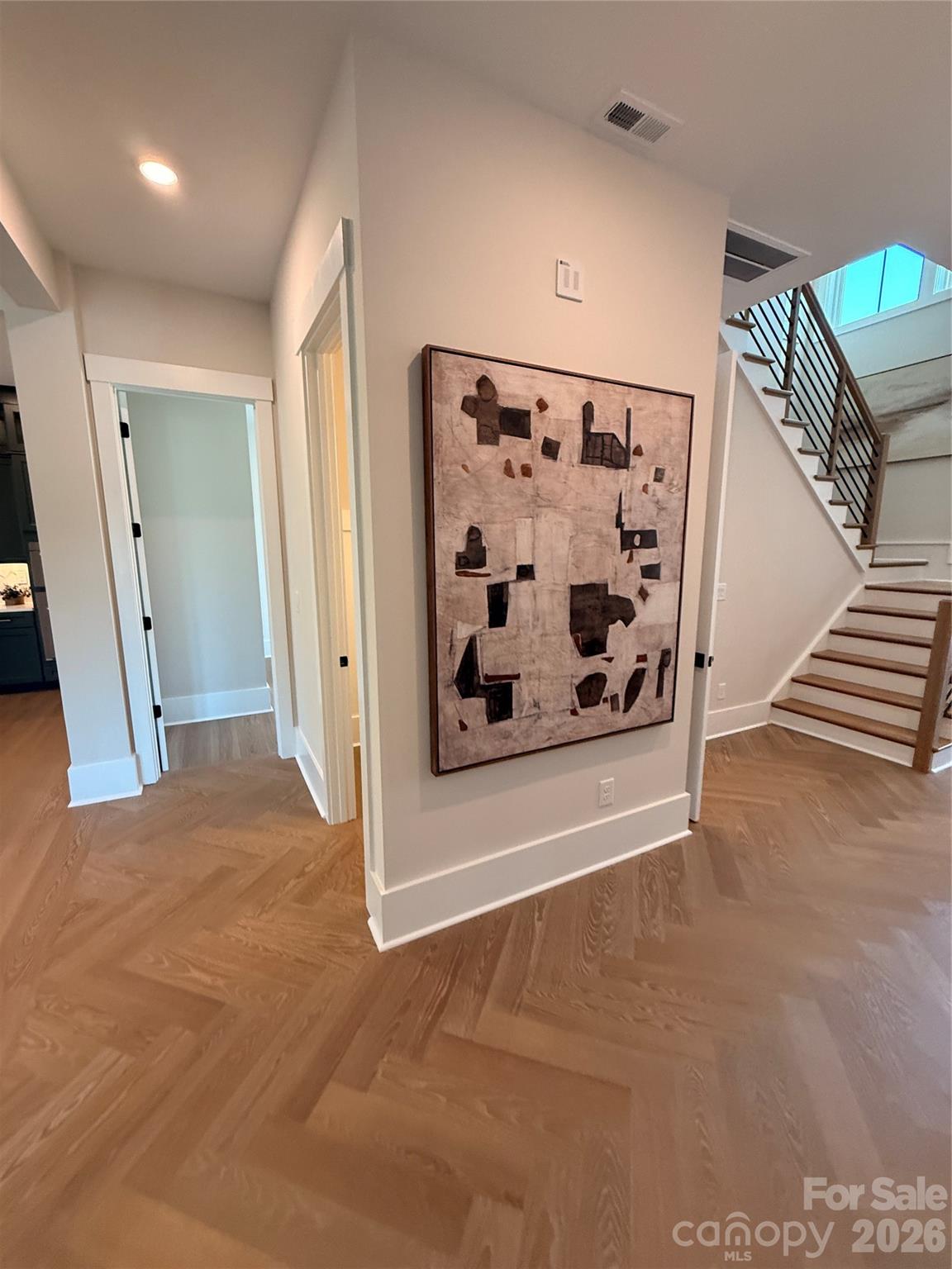 7455 Paddle Lane 057 Property Photo 23