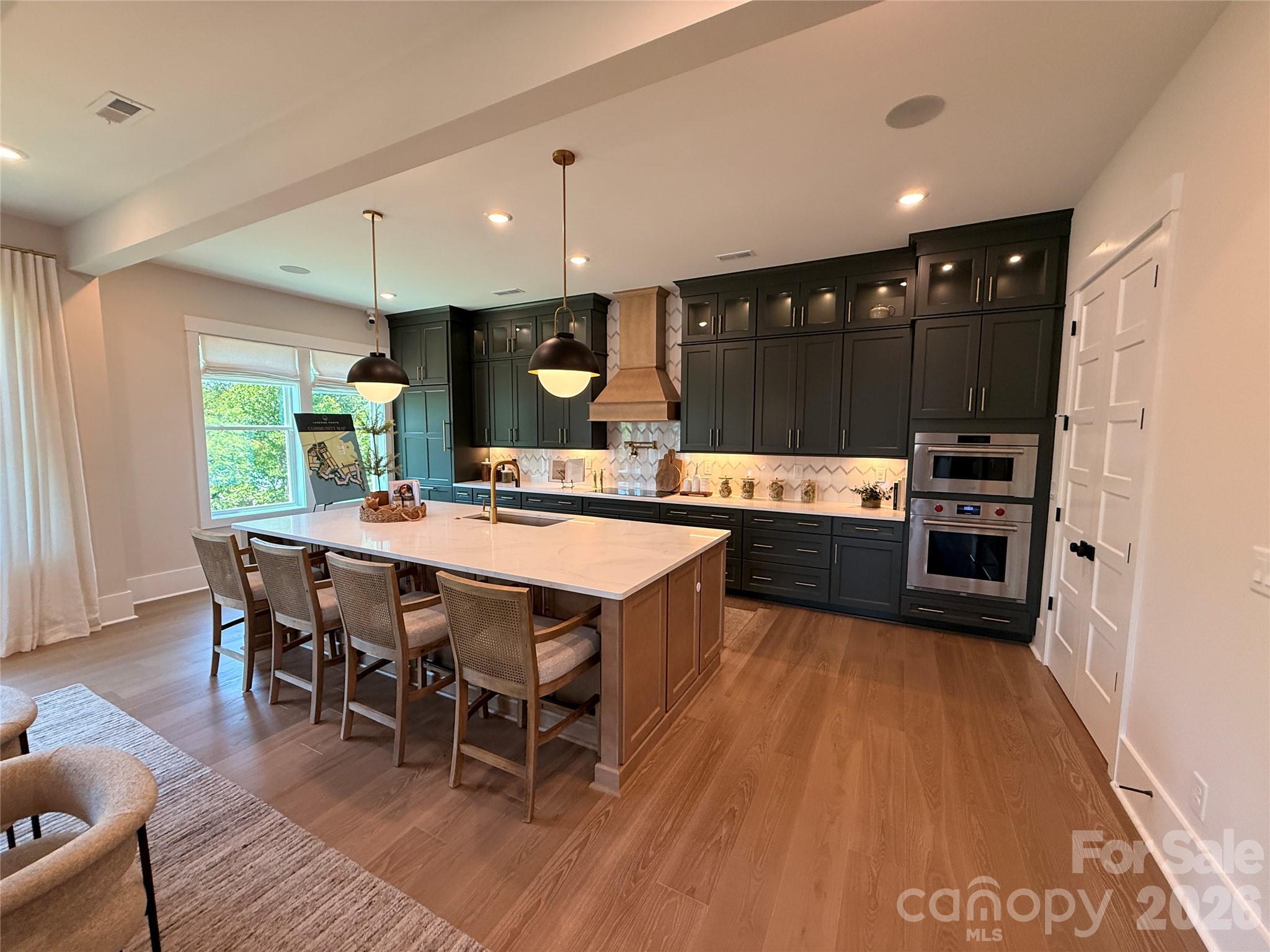 7455 Paddle Lane 057 Property Photo 24