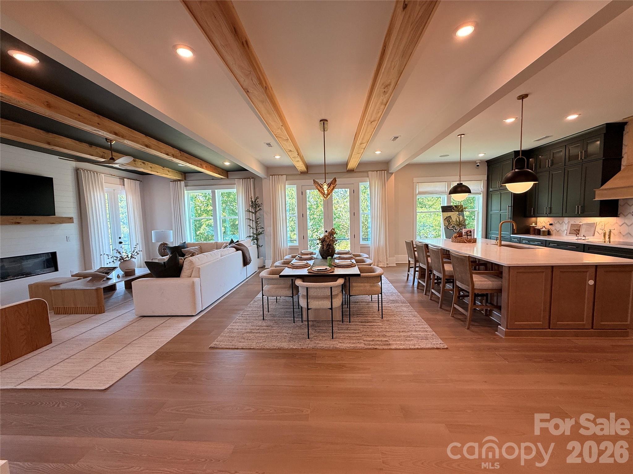 7455 Paddle Lane 057 Property Photo 25