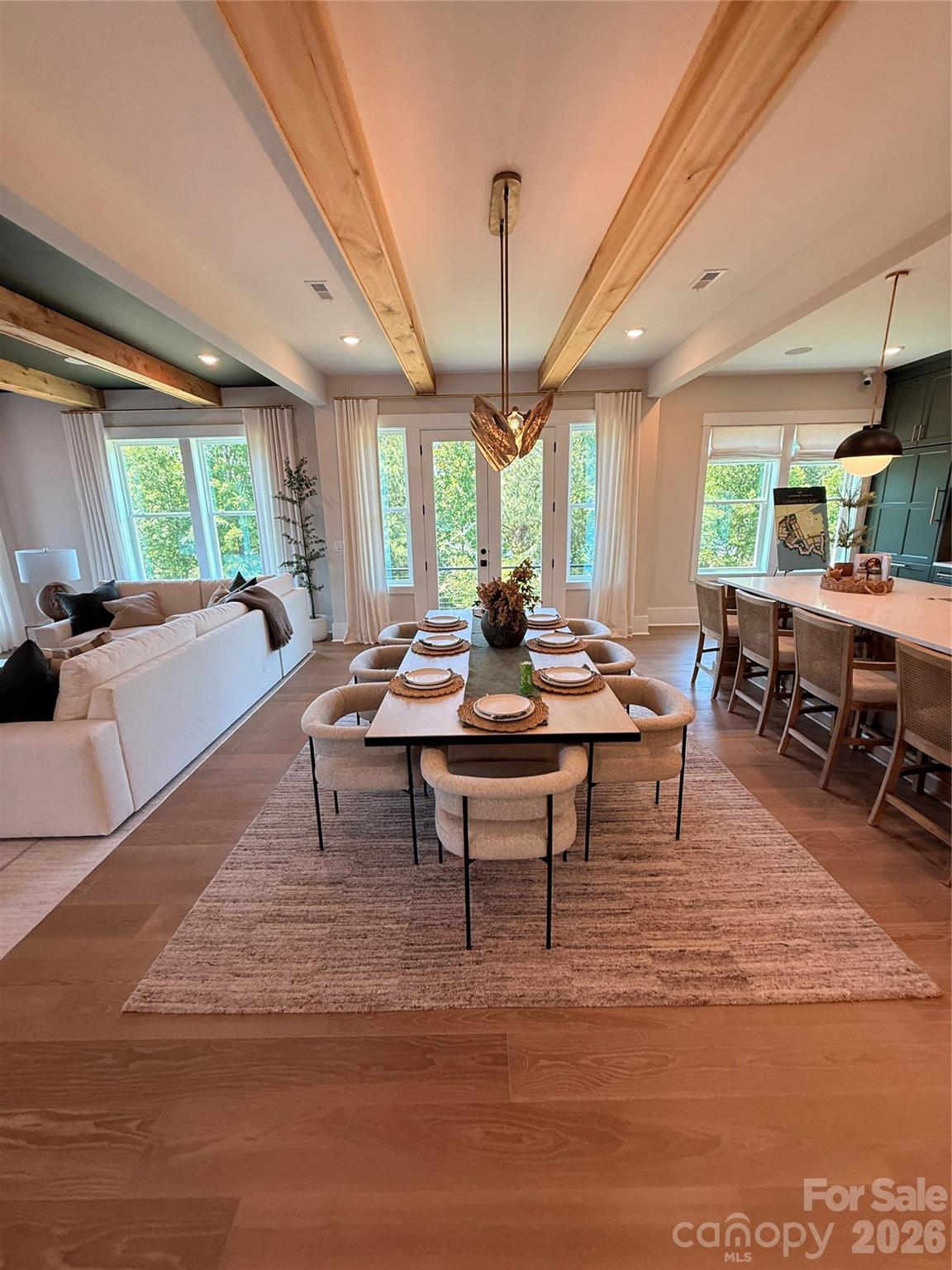 7455 Paddle Lane 057 Property Photo 26