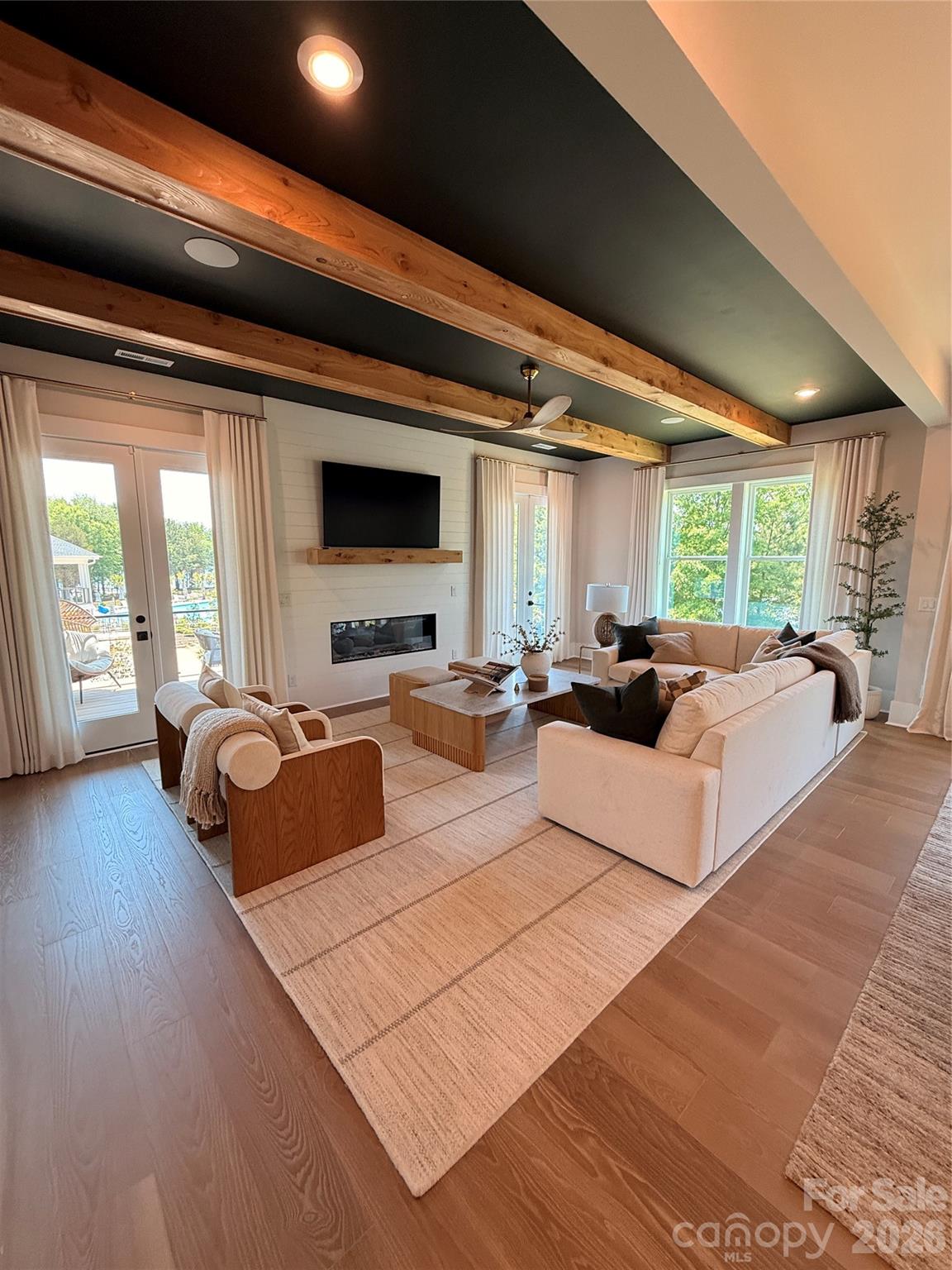 7455 Paddle Lane 057 Property Photo 27