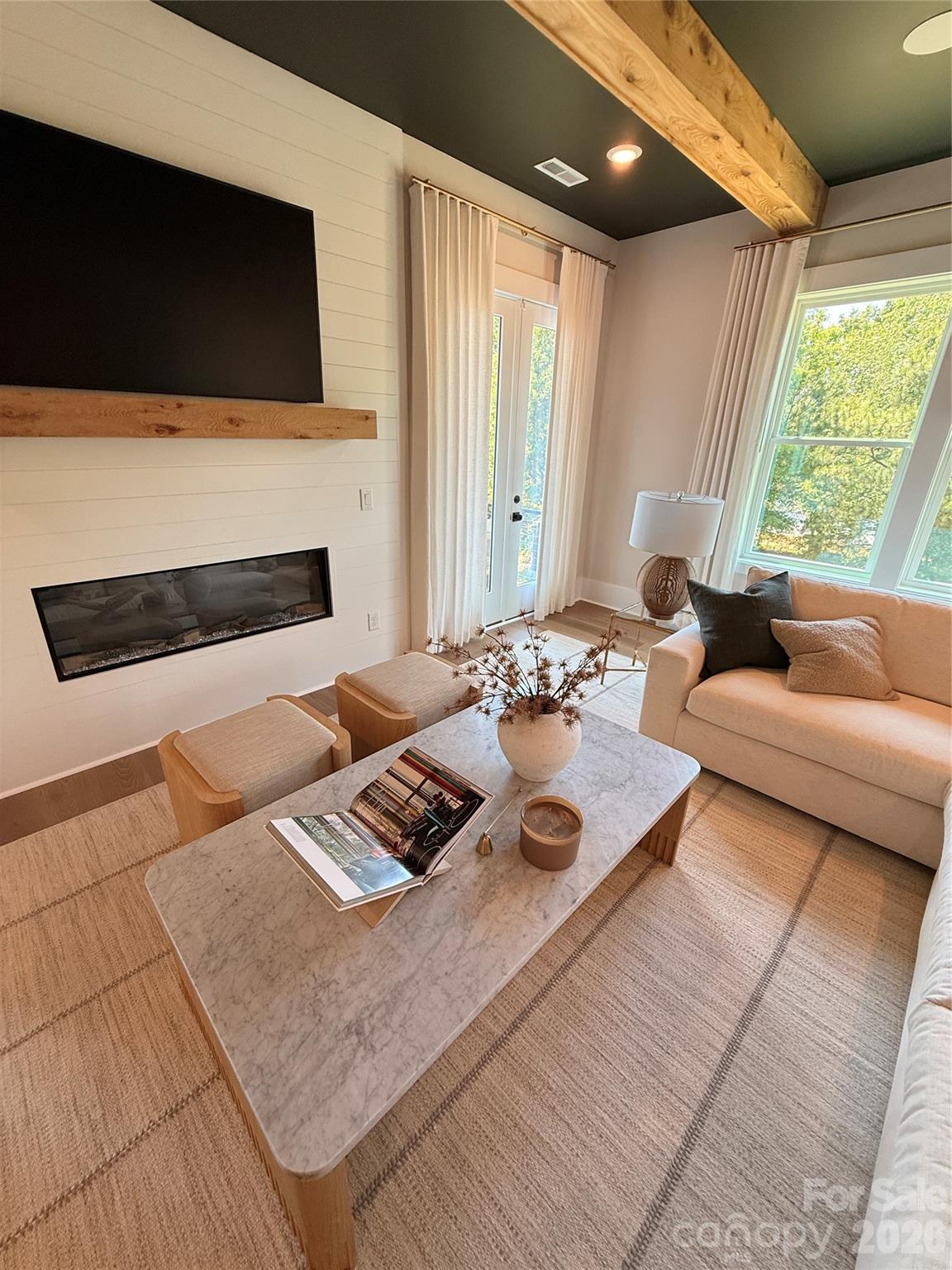 7455 Paddle Lane 057 Property Photo 28