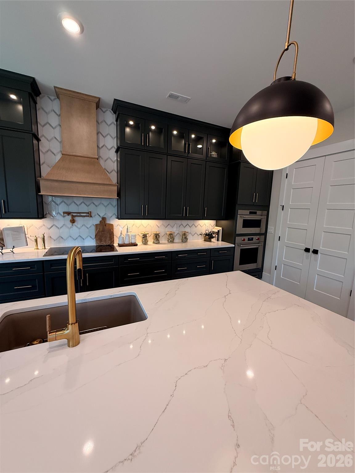 7455 Paddle Lane 057 Property Photo 33
