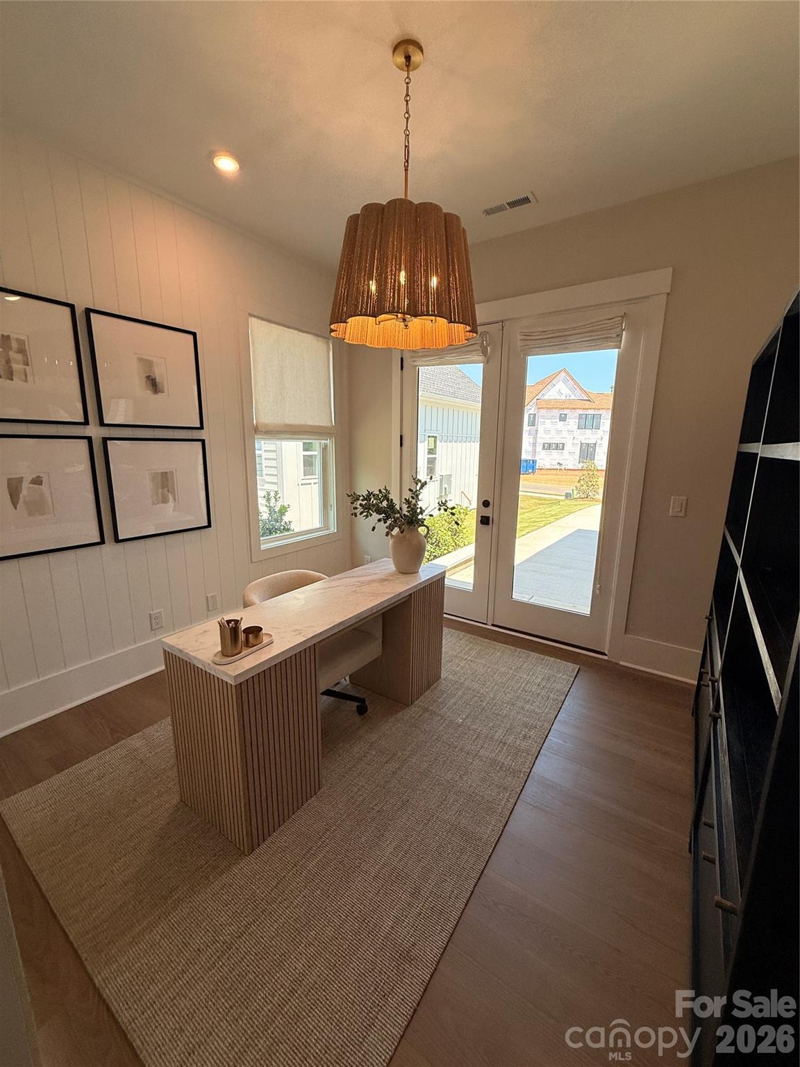 7455 Paddle Lane 057 Property Photo 37