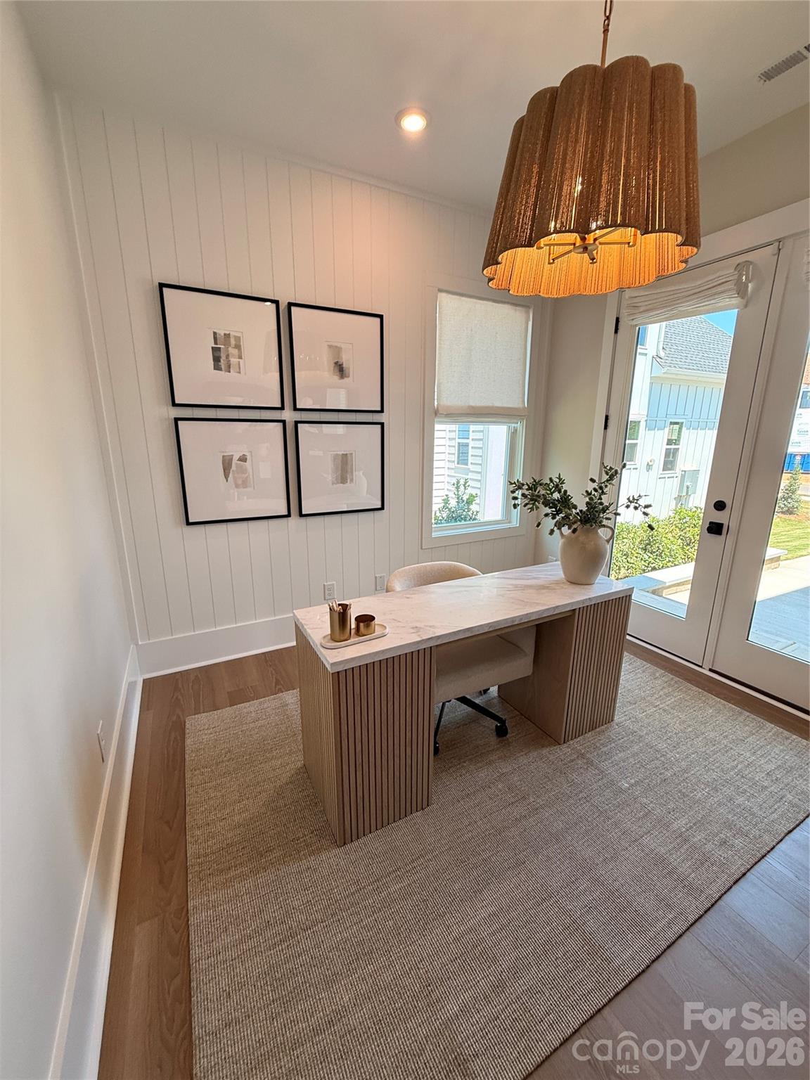 7455 Paddle Lane 057 Property Photo 38