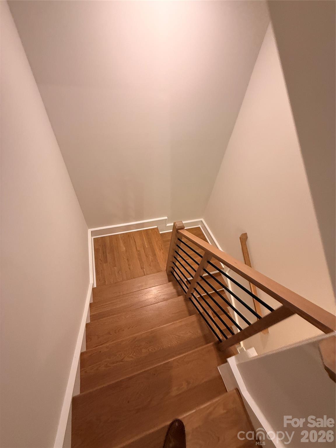 7455 Paddle Lane 057 Property Photo 39