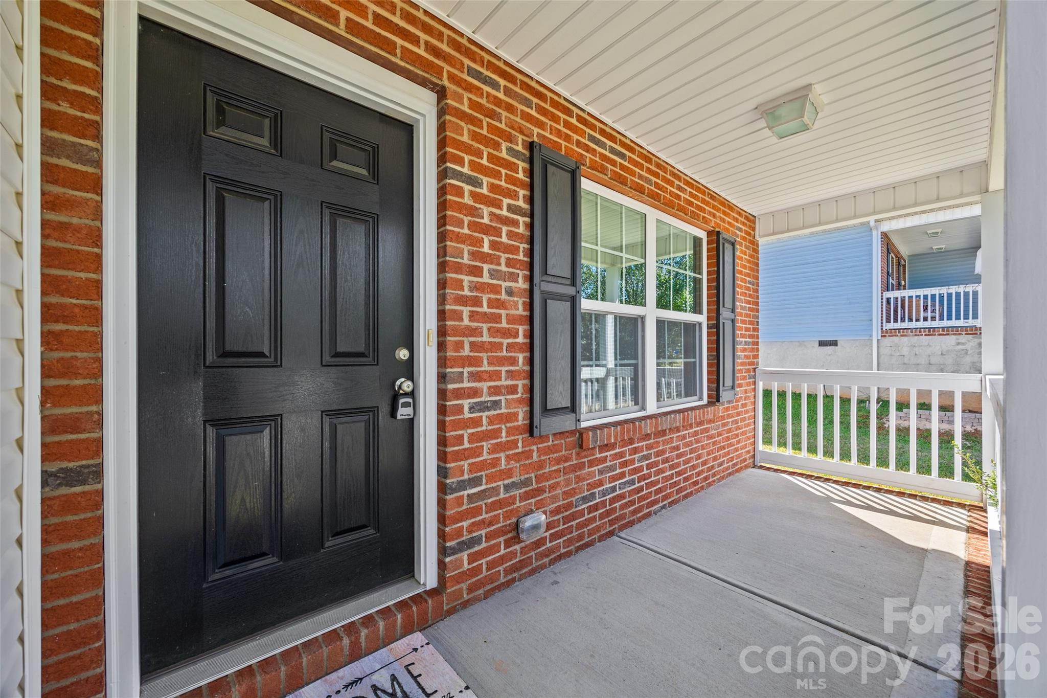 172 Pheasant Ridge Circle Property Photo 2