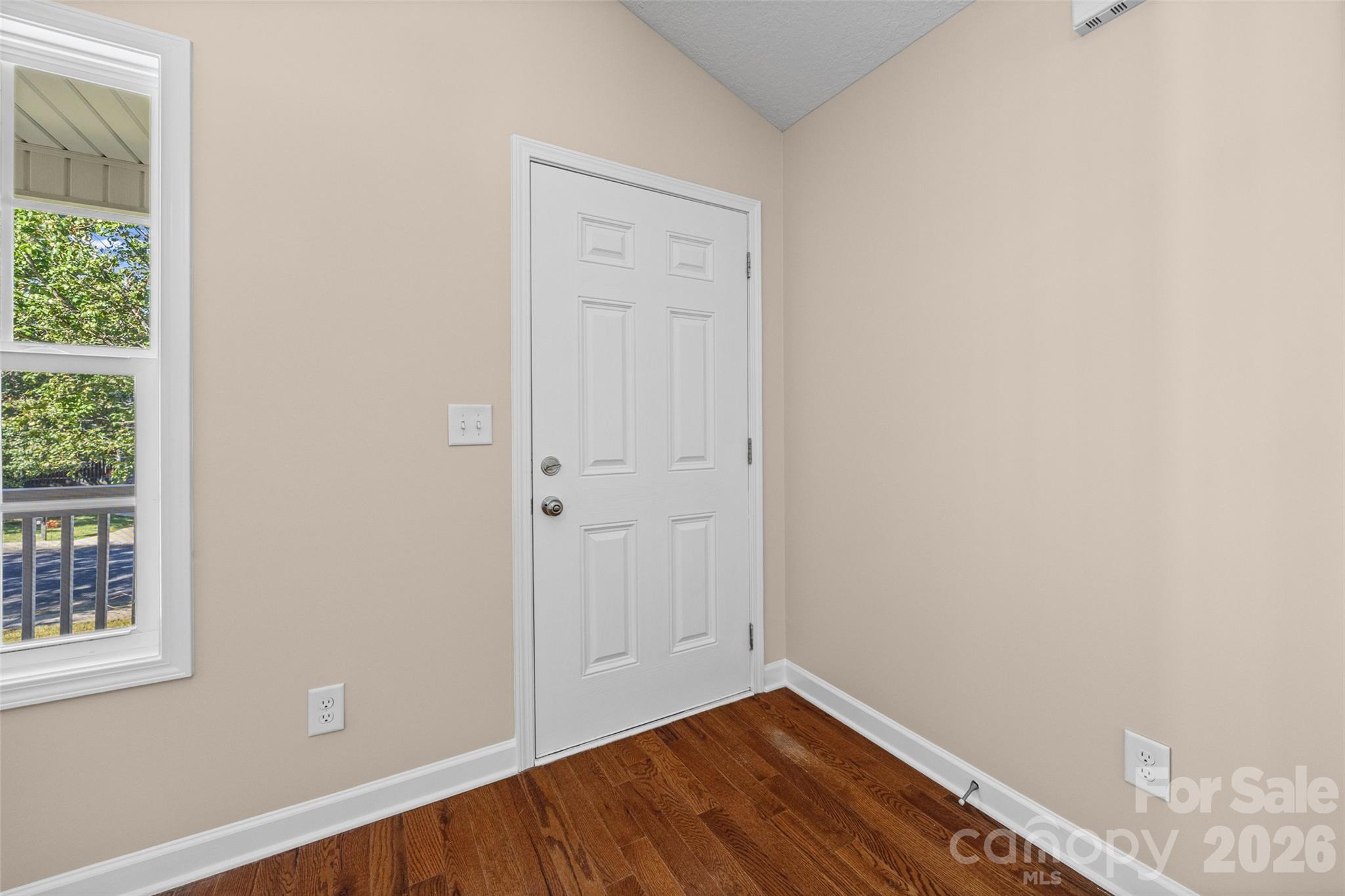 172 Pheasant Ridge Circle Property Photo 3