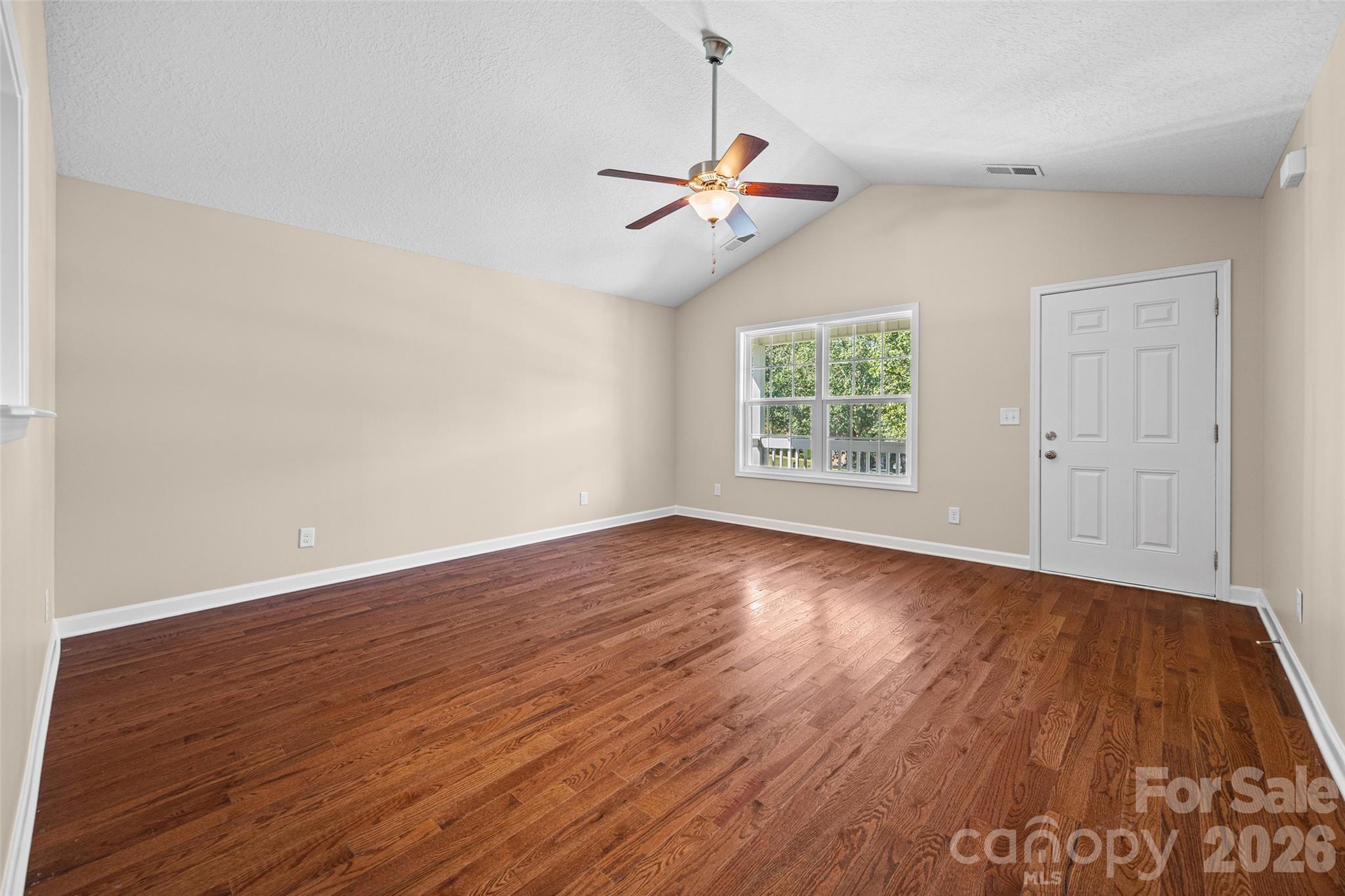172 Pheasant Ridge Circle Property Photo 6