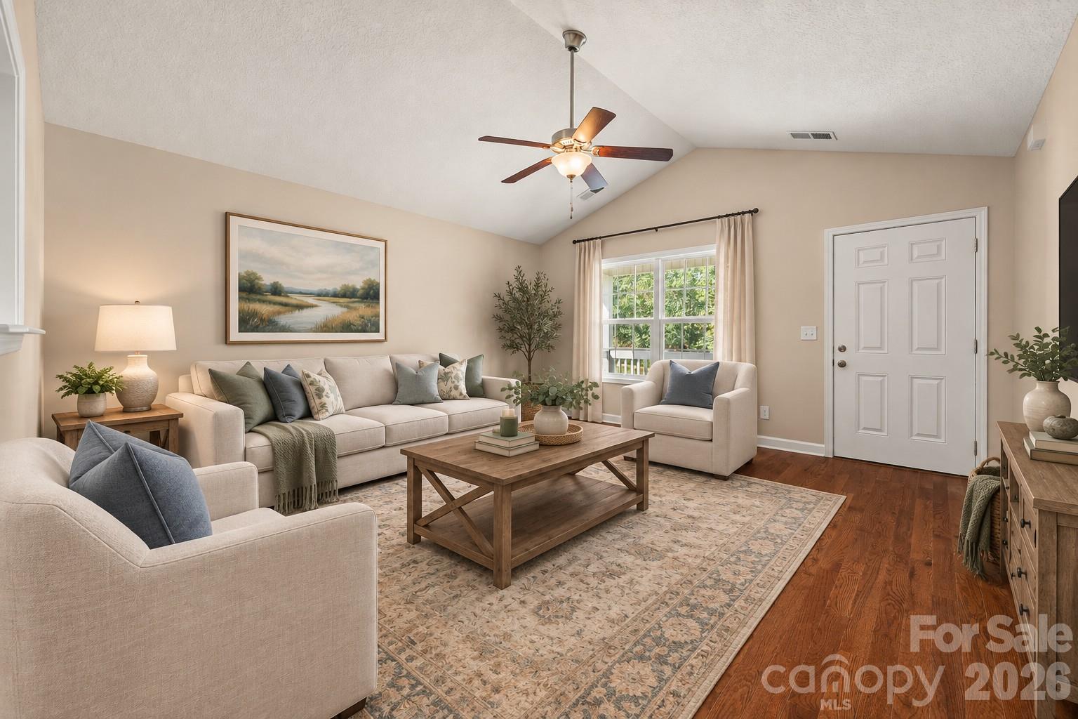 172 Pheasant Ridge Circle Property Photo 7
