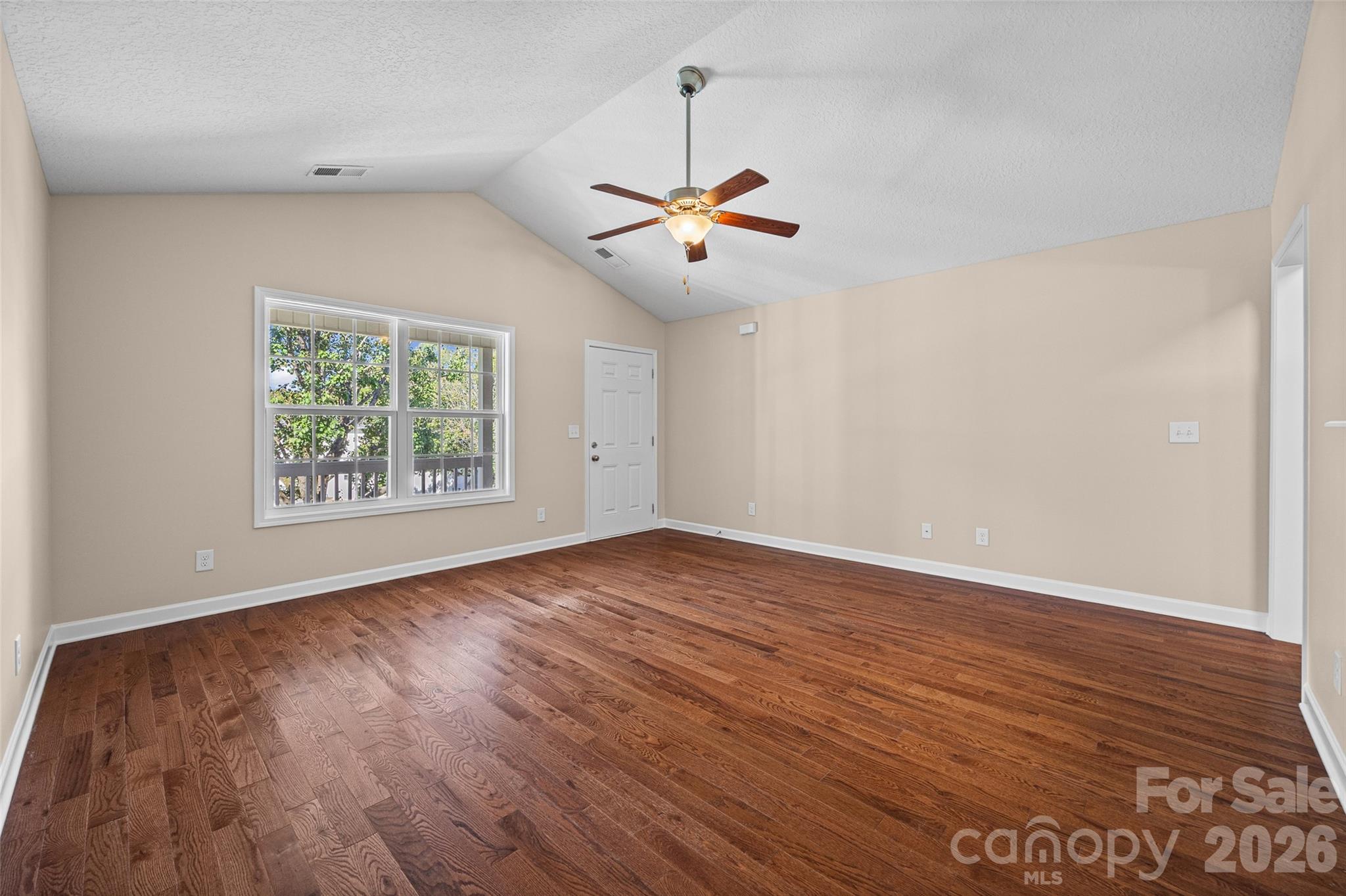 172 Pheasant Ridge Circle Property Photo 8