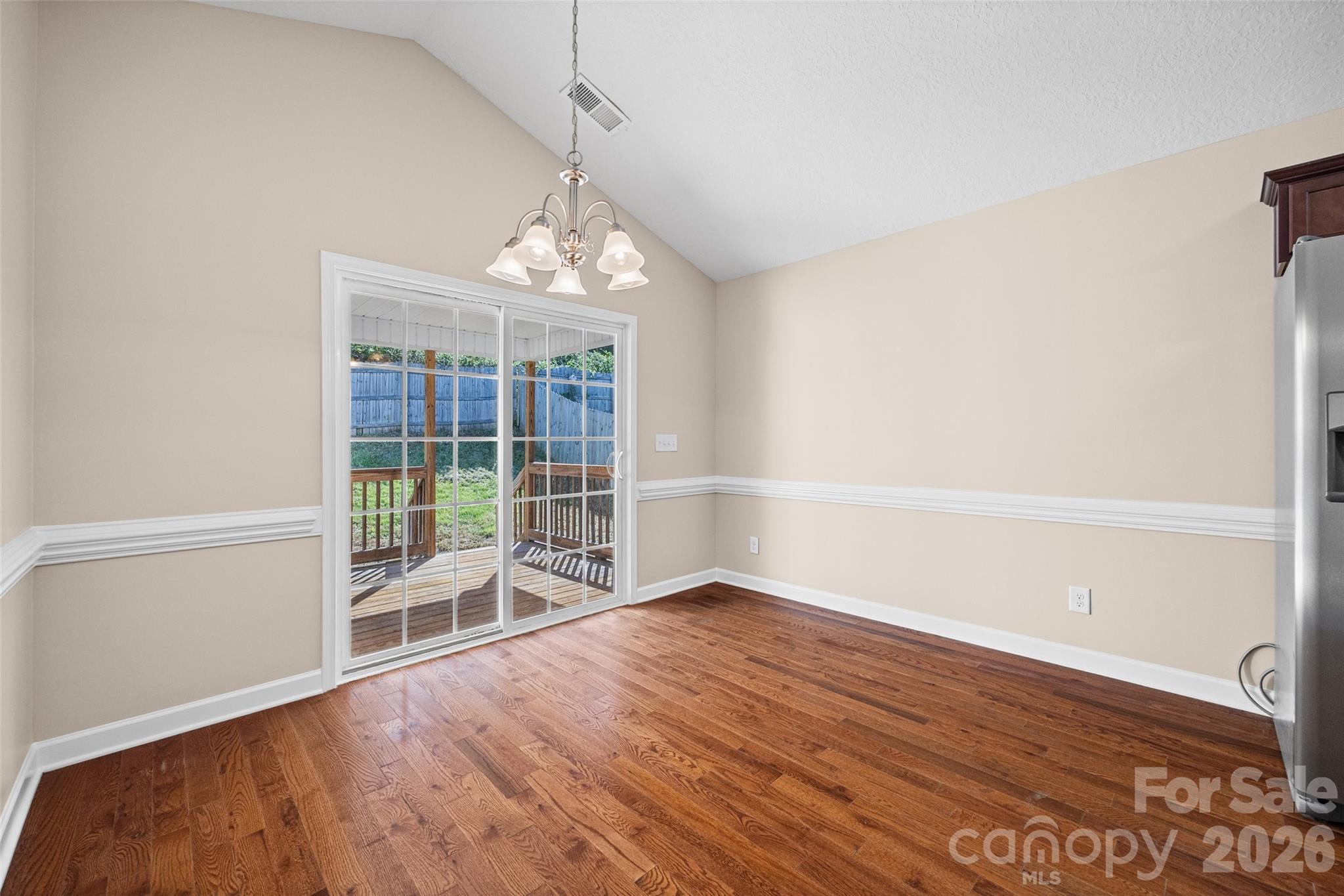 172 Pheasant Ridge Circle Property Photo 10