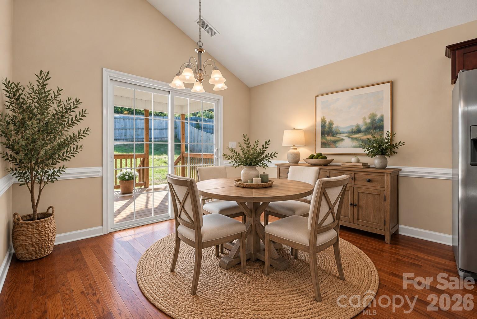 172 Pheasant Ridge Circle Property Photo 11