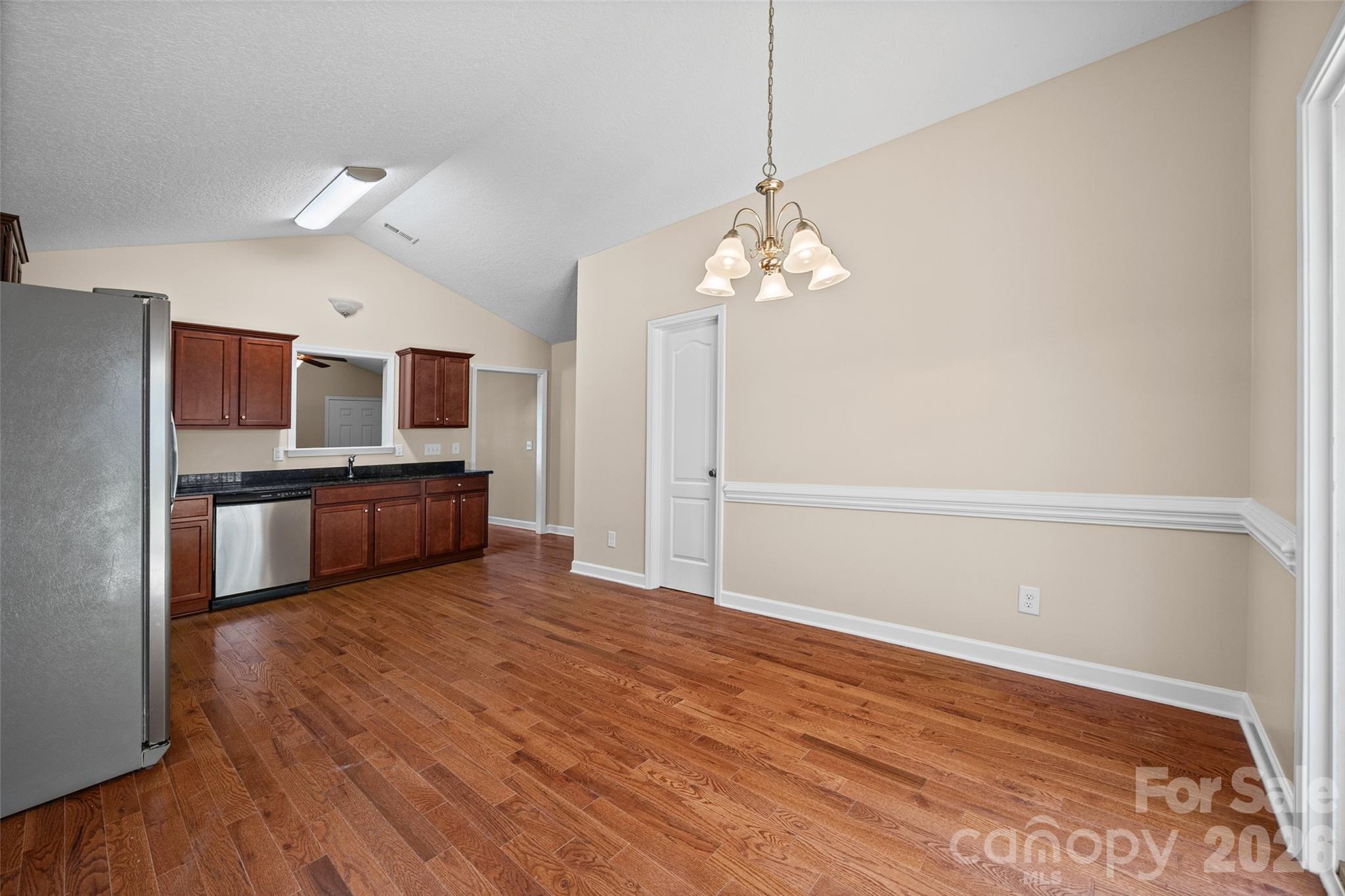 172 Pheasant Ridge Circle Property Photo 12