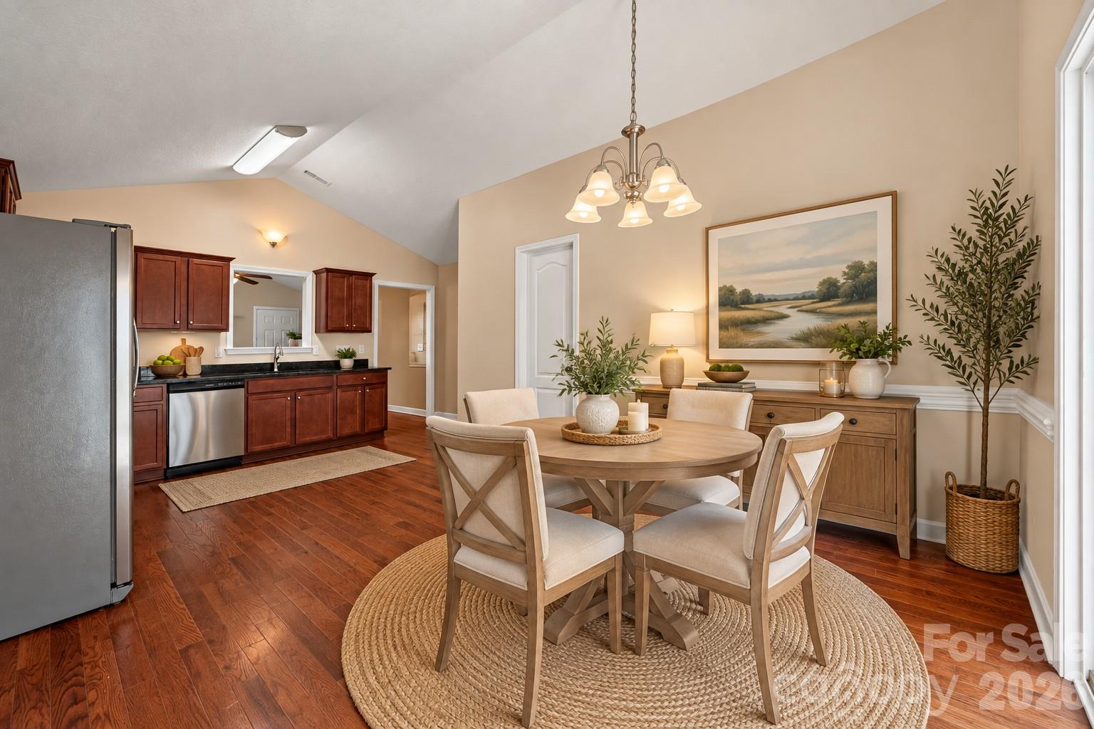 172 Pheasant Ridge Circle Property Photo 13