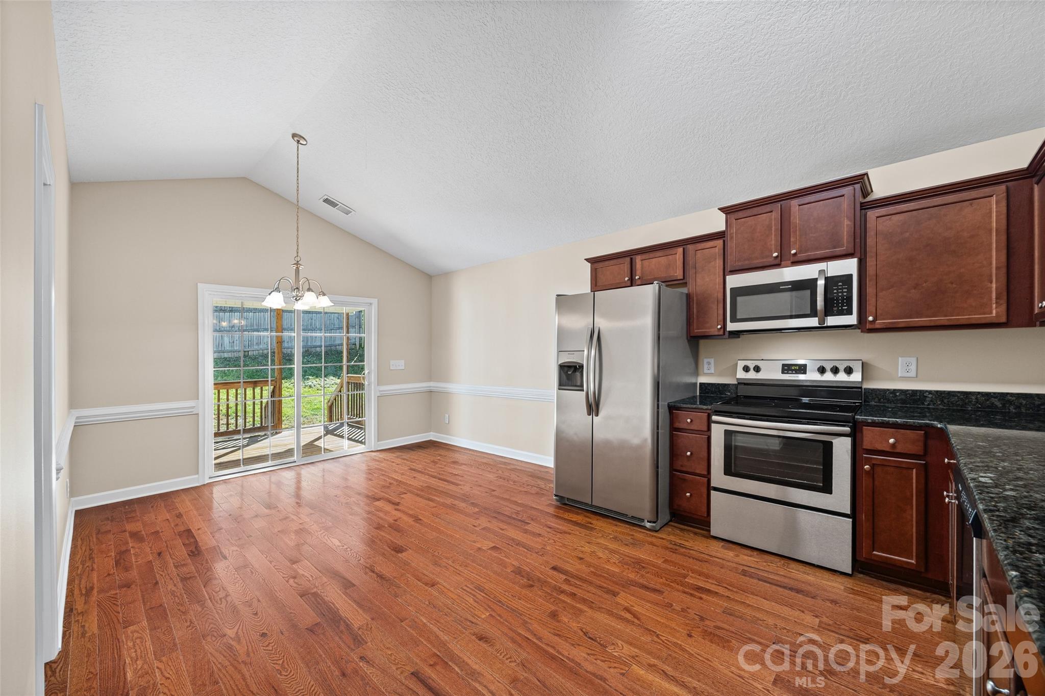 172 Pheasant Ridge Circle Property Photo 14