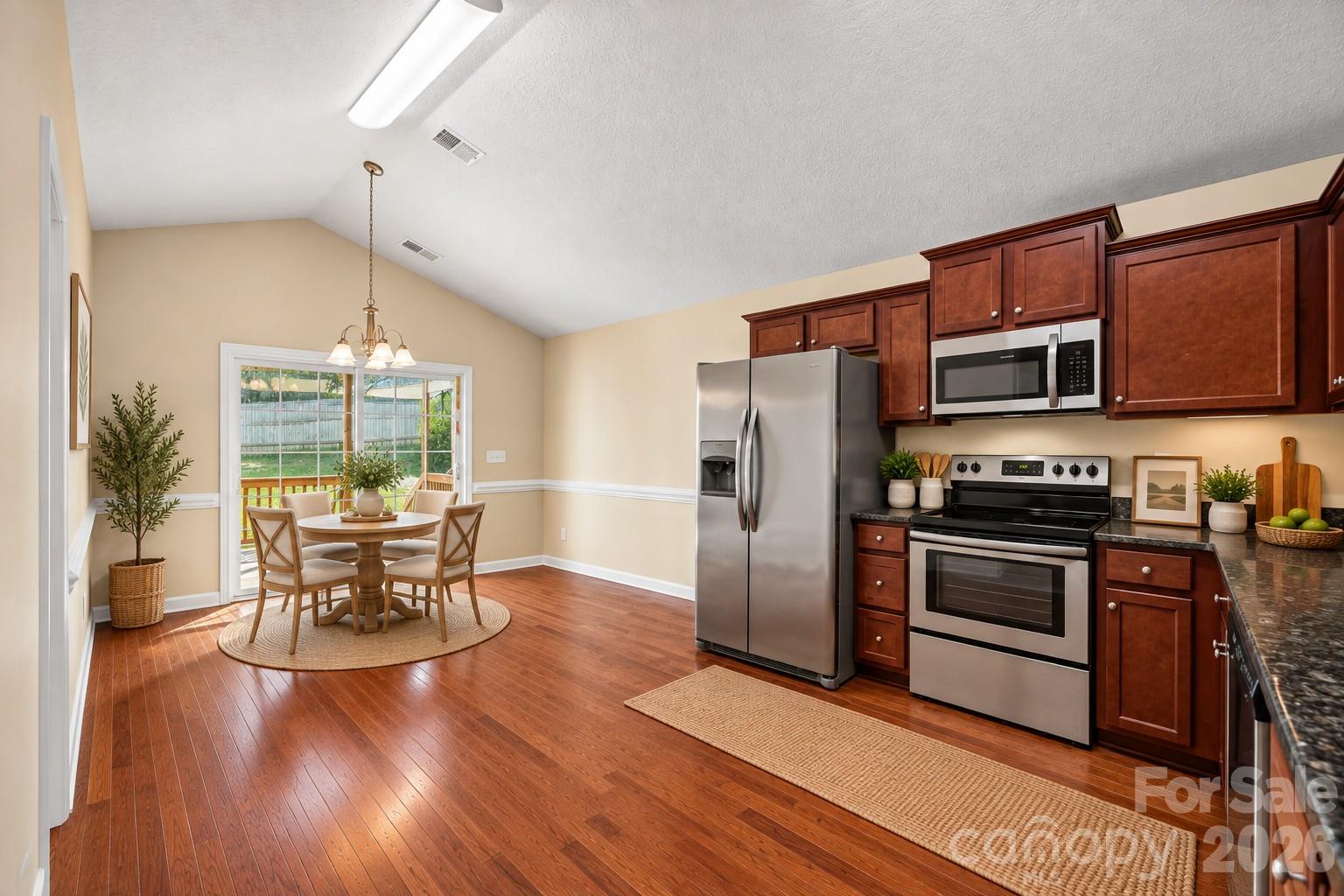 172 Pheasant Ridge Circle Property Photo 15