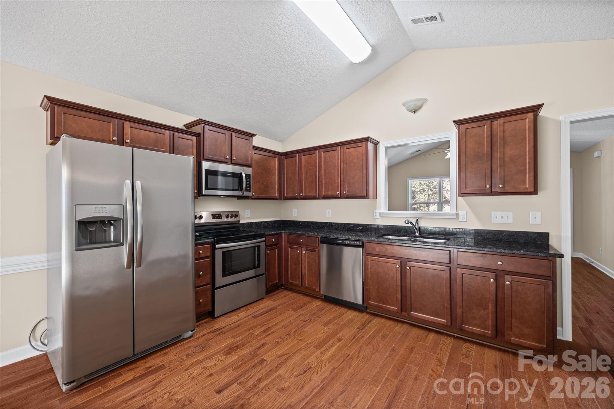 172 Pheasant Ridge Circle Property Photo 16