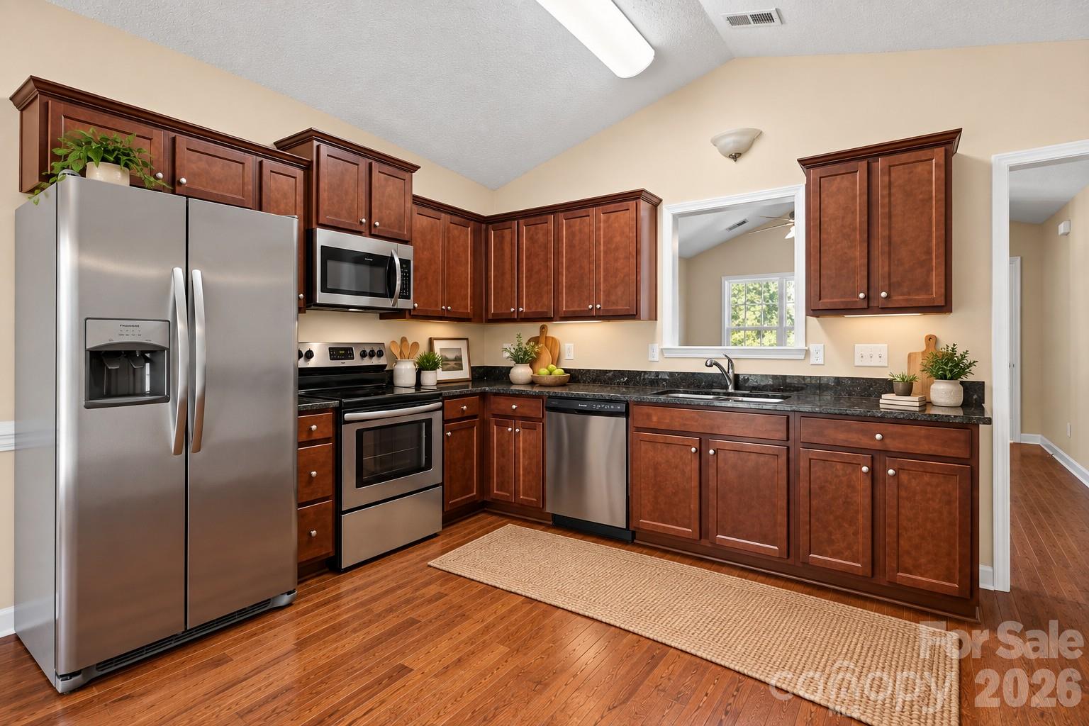 172 Pheasant Ridge Circle Property Photo 17