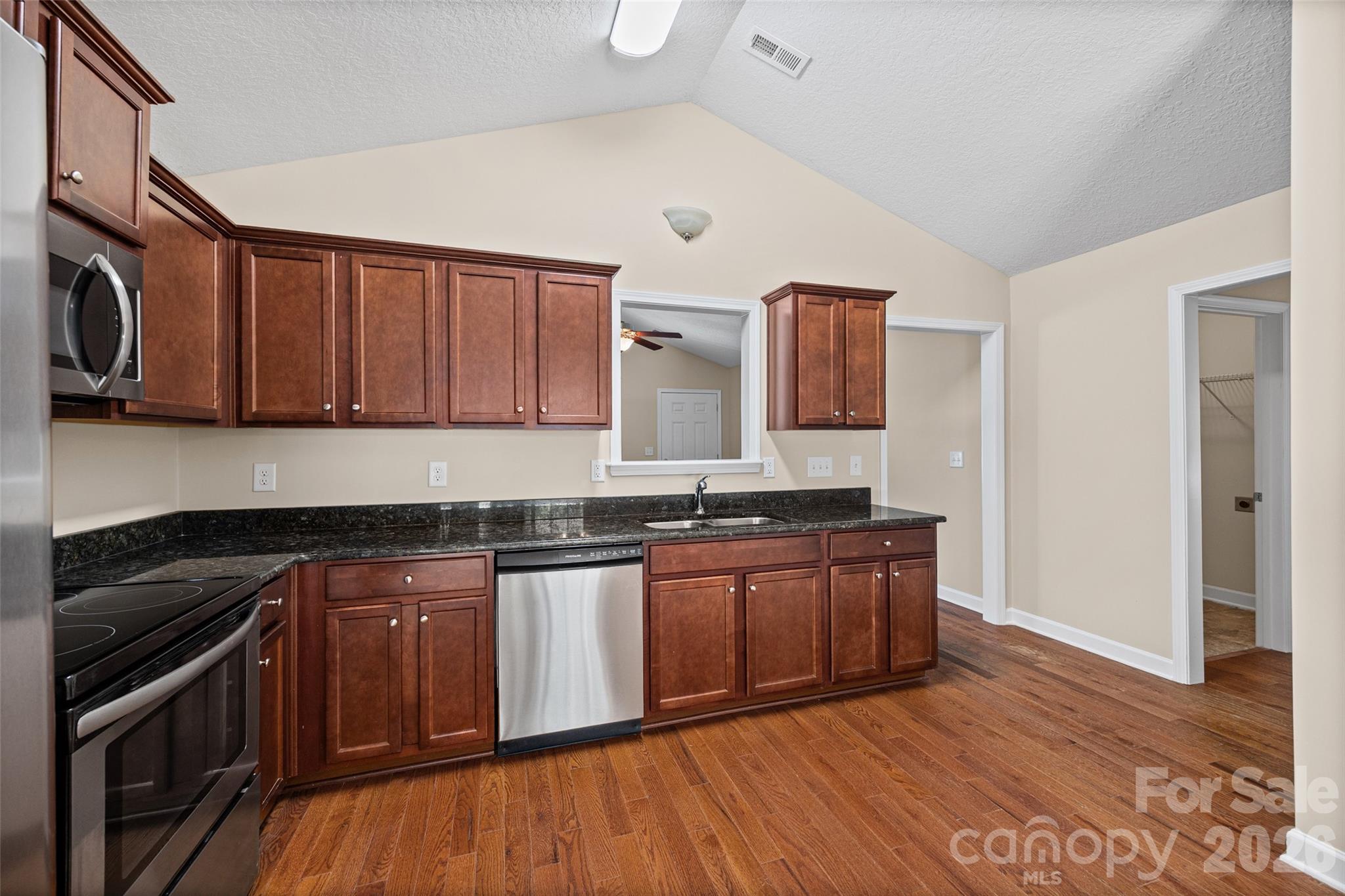 172 Pheasant Ridge Circle Property Photo 18