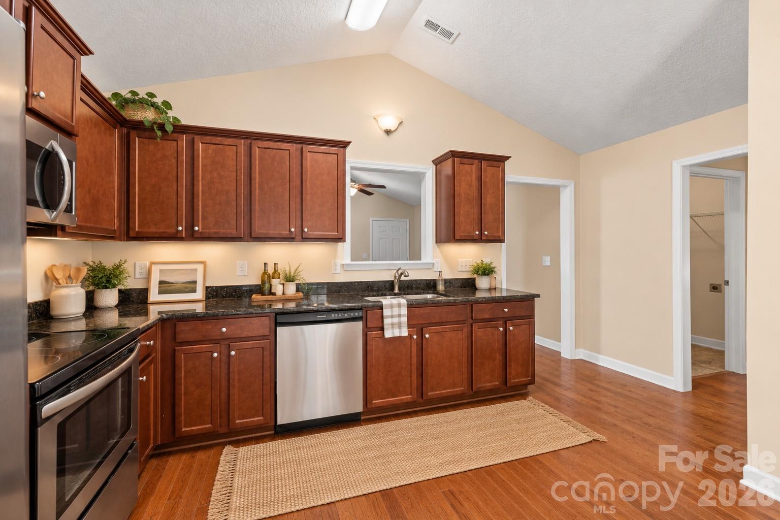 172 Pheasant Ridge Circle Property Photo 19
