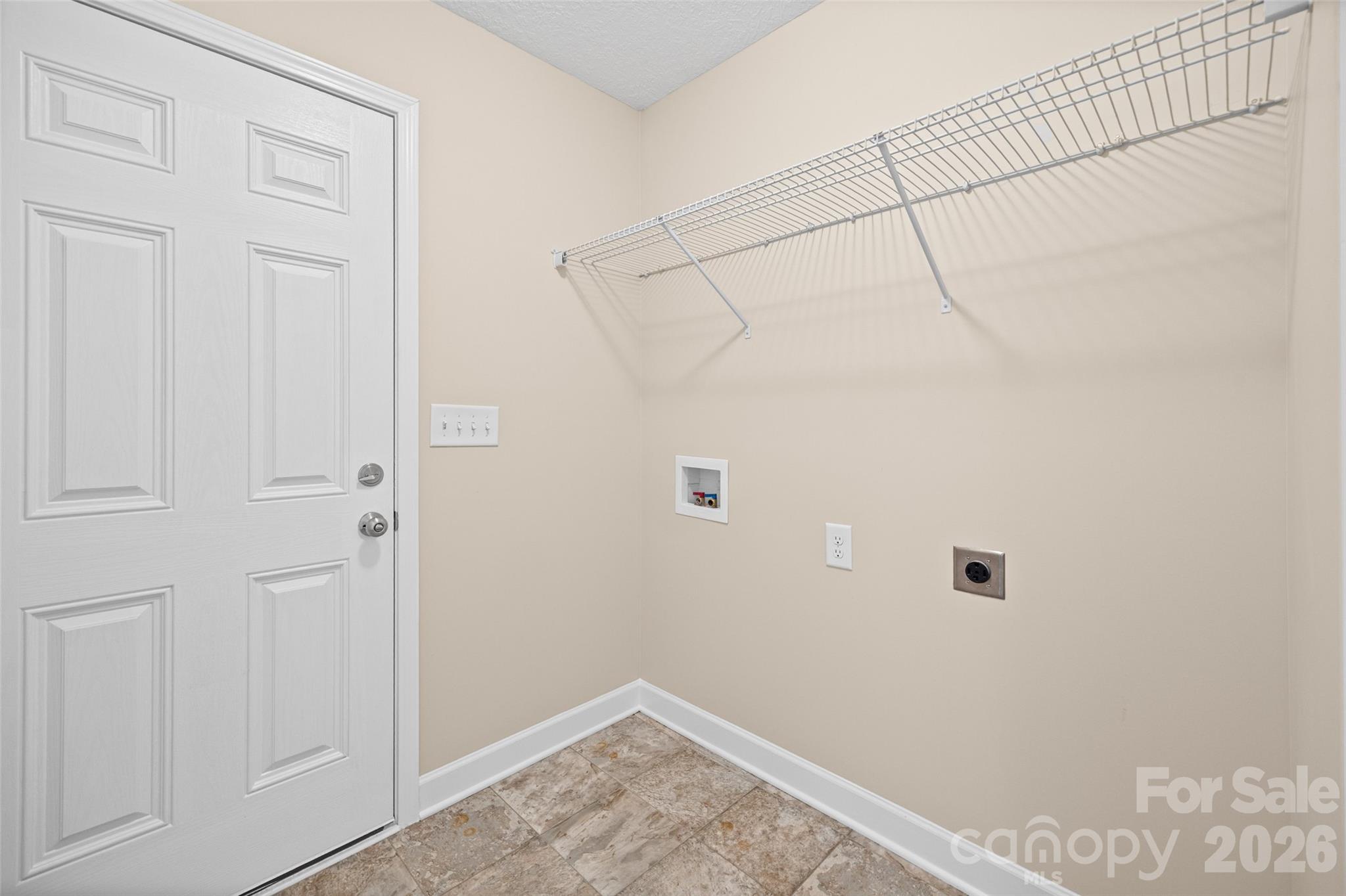 172 Pheasant Ridge Circle Property Photo 20