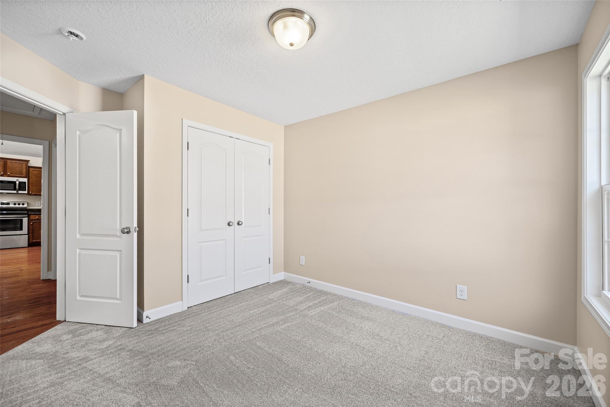 172 Pheasant Ridge Circle Property Photo 21