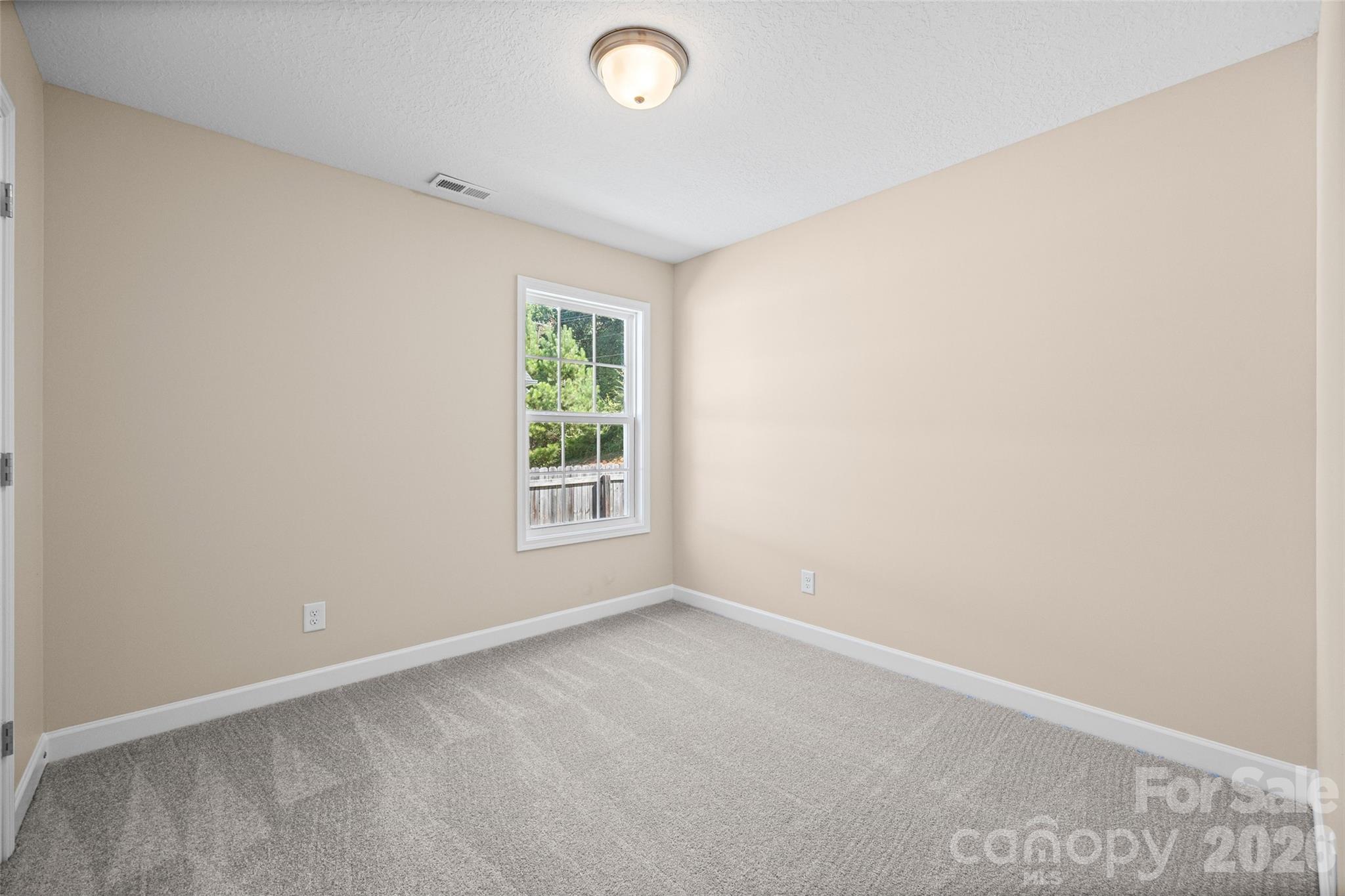 172 Pheasant Ridge Circle Property Photo 22