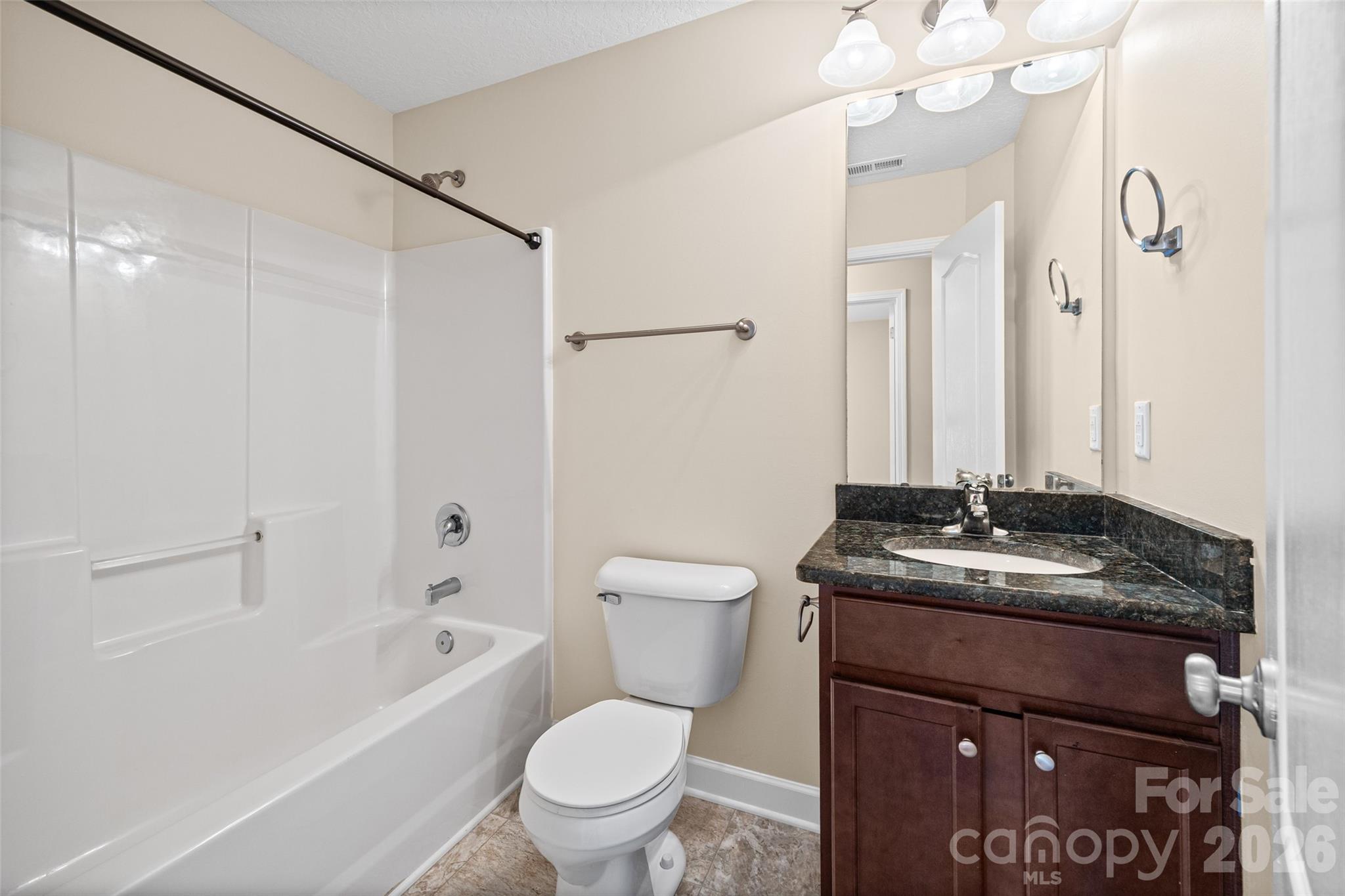172 Pheasant Ridge Circle Property Photo 23