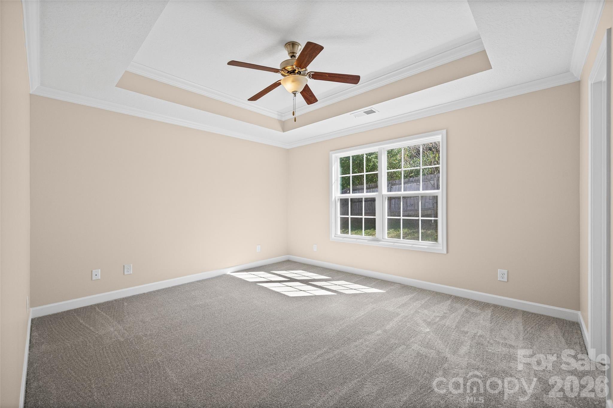 172 Pheasant Ridge Circle Property Photo 24
