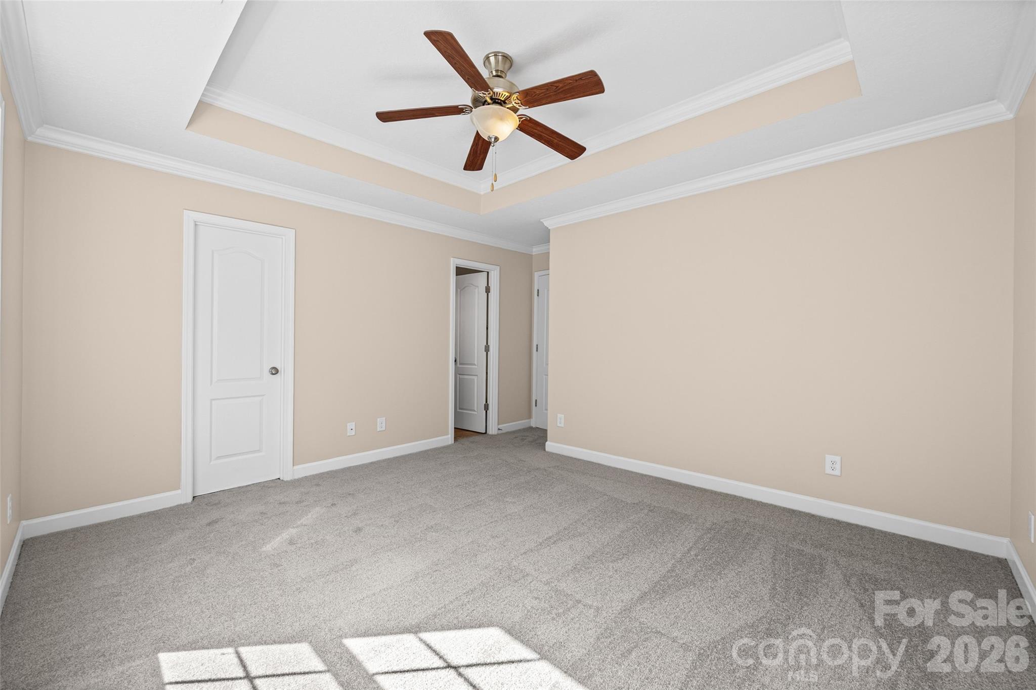 172 Pheasant Ridge Circle Property Photo 26