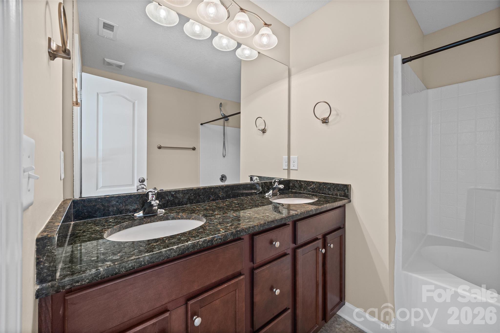 172 Pheasant Ridge Circle Property Photo 28