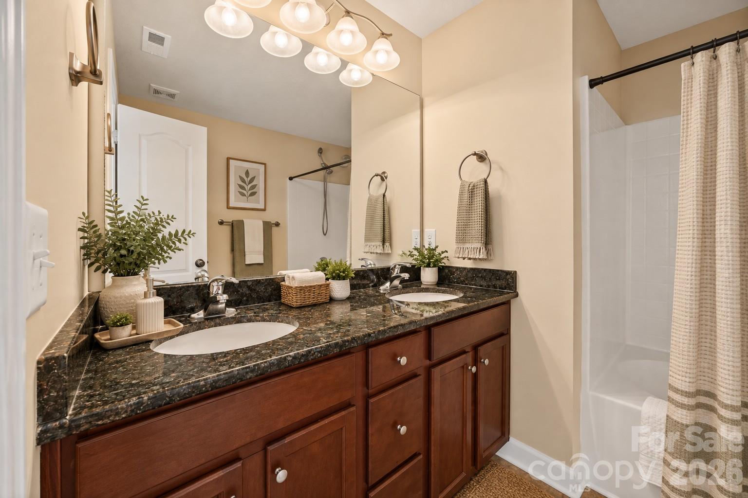 172 Pheasant Ridge Circle Property Photo 29