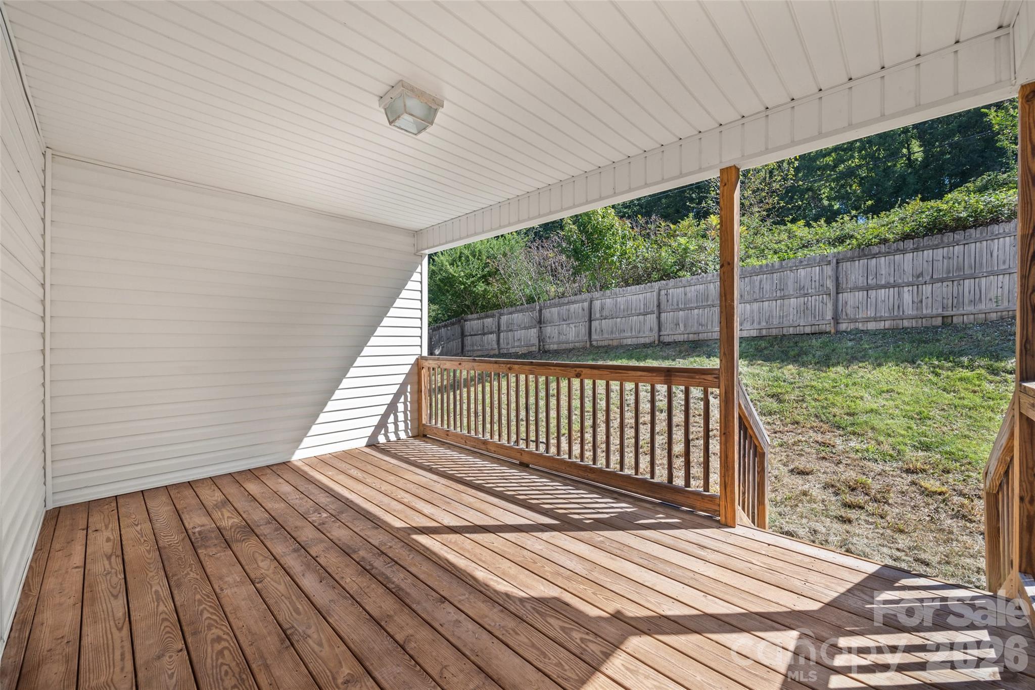 172 Pheasant Ridge Circle Property Photo 31