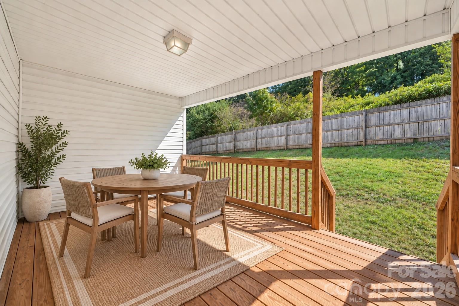 172 Pheasant Ridge Circle Property Photo 32