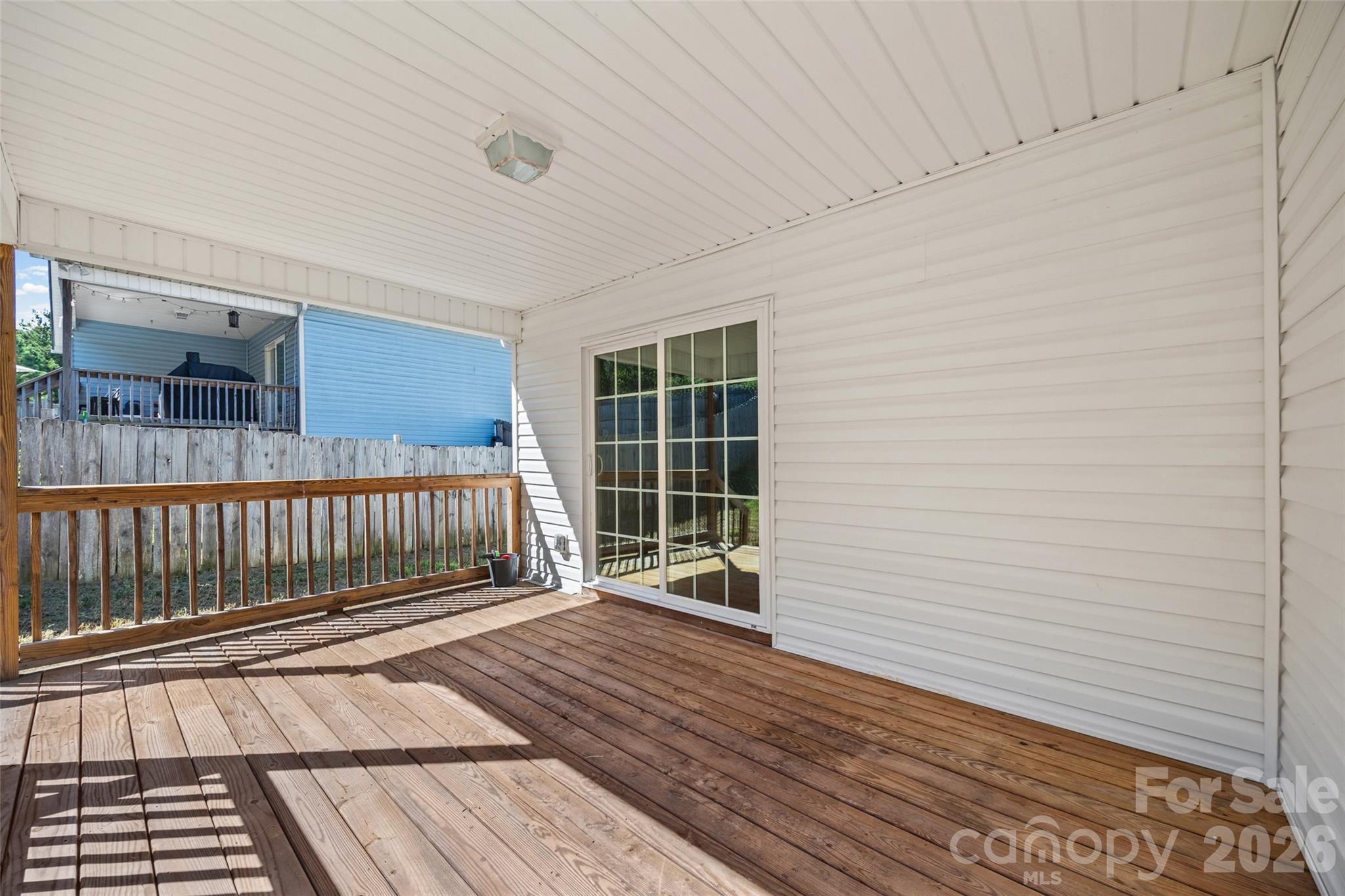 172 Pheasant Ridge Circle Property Photo 33