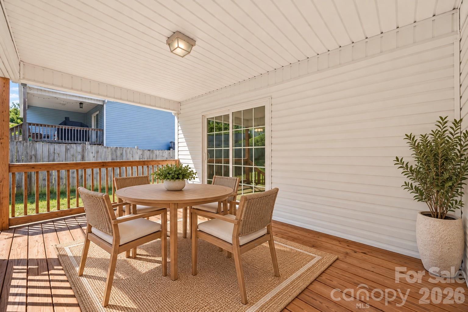 172 Pheasant Ridge Circle Property Photo 34