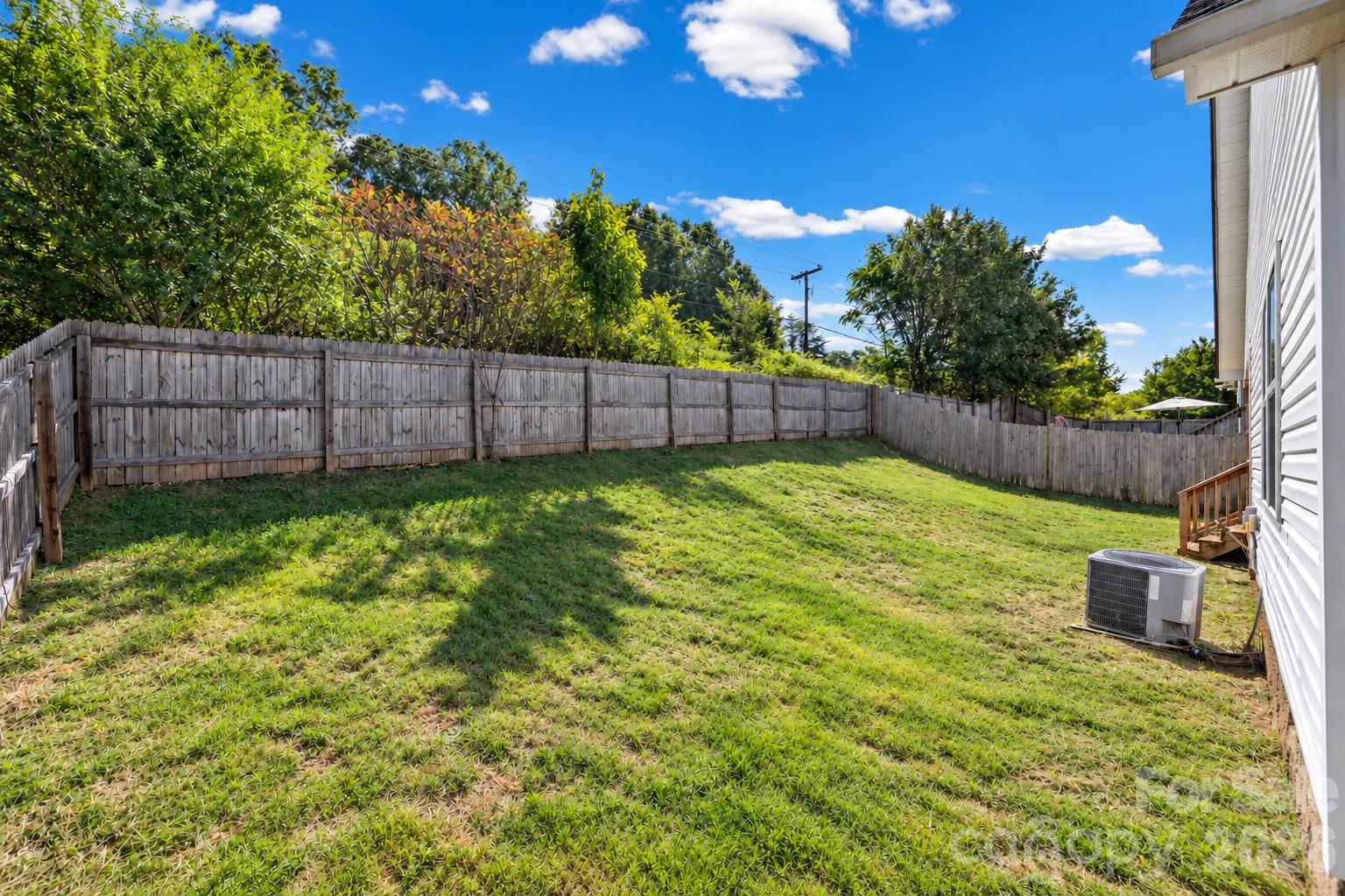 172 Pheasant Ridge Circle Property Photo 35