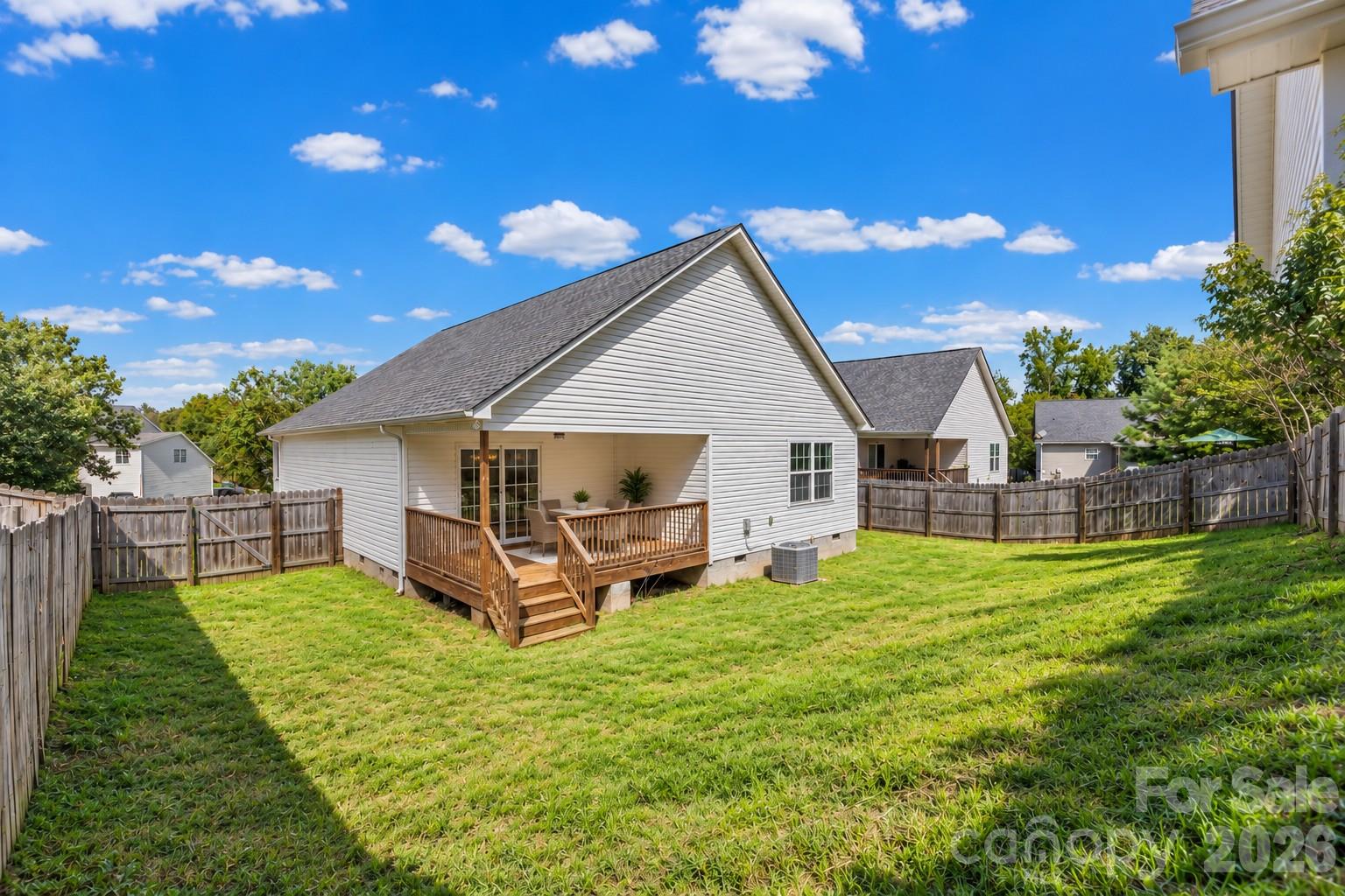 172 Pheasant Ridge Circle Property Photo 36