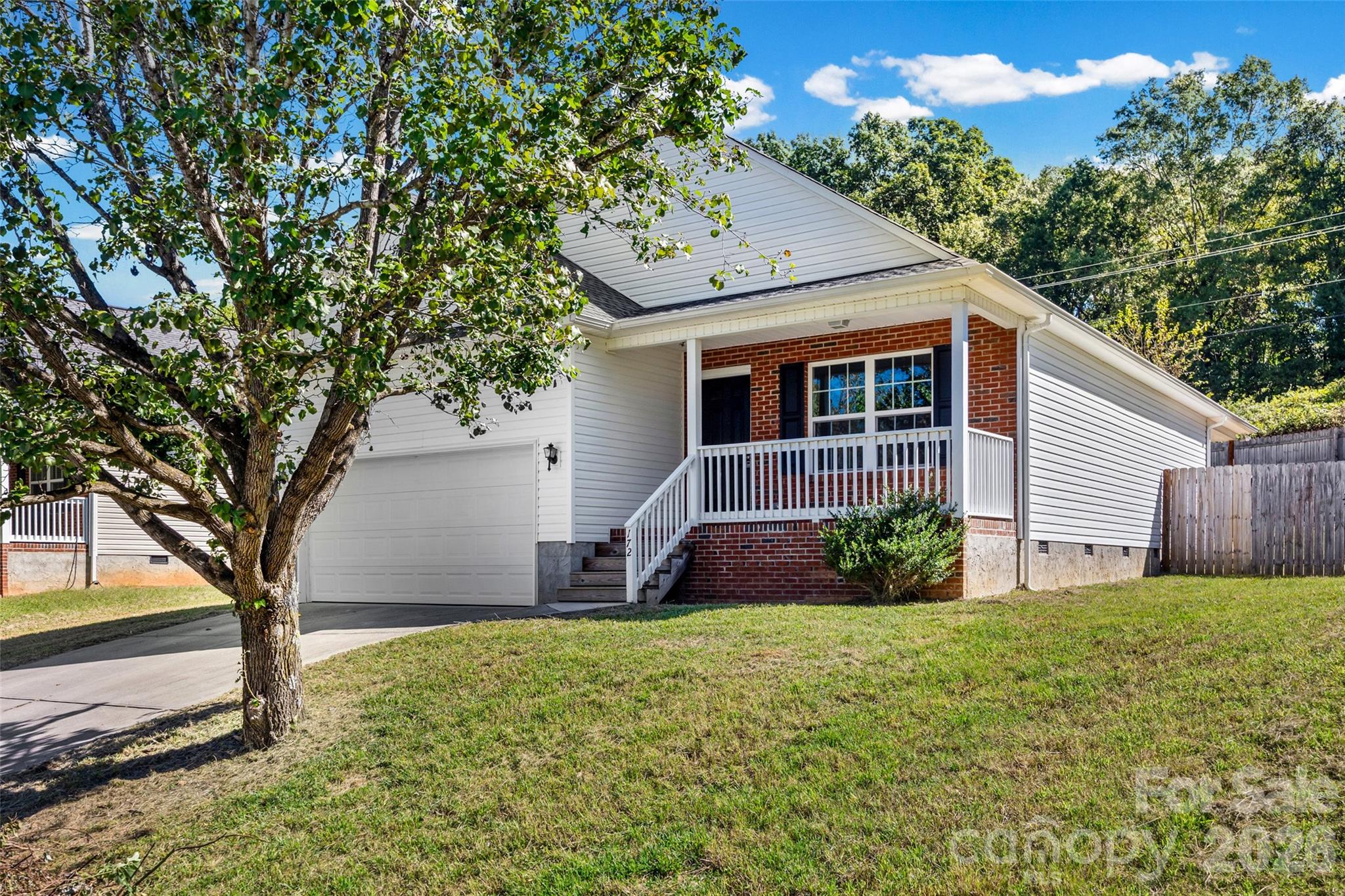 172 Pheasant Ridge Circle Property Photo 37