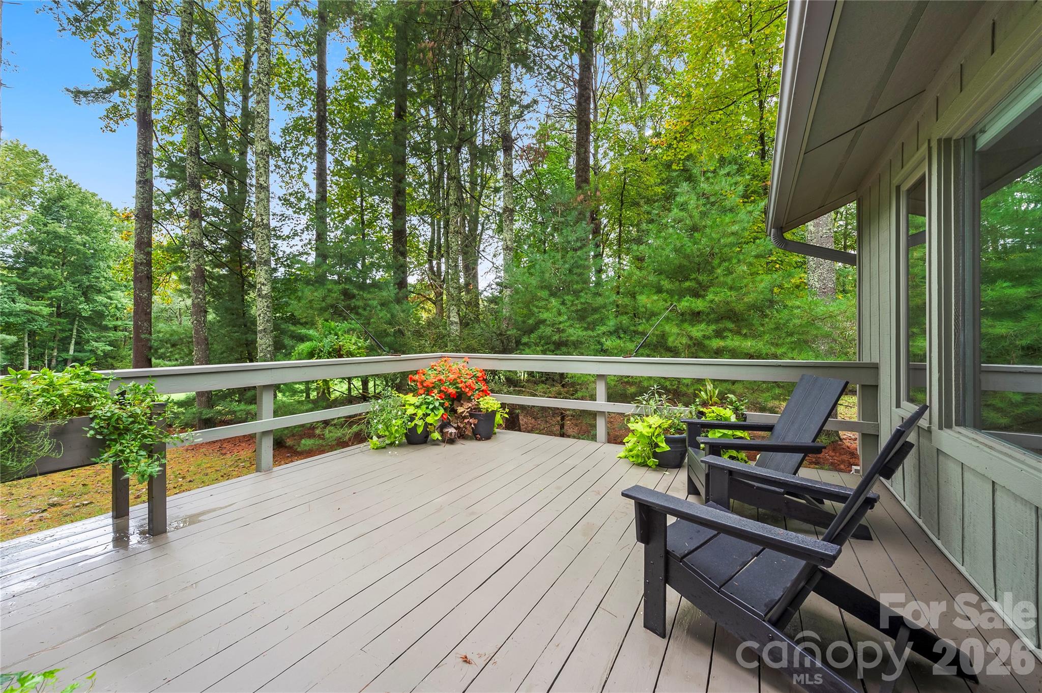 109 Middle Connestee Trail Property Photo 5