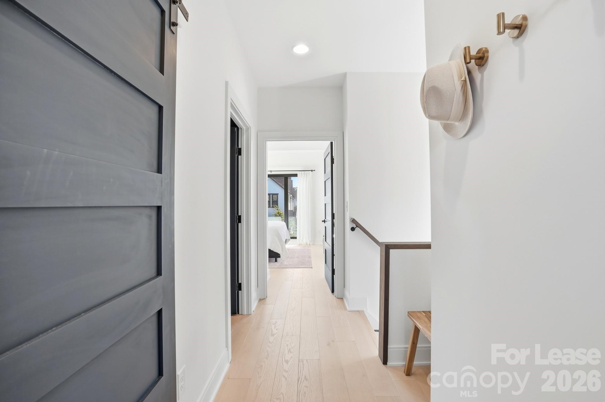 3301 Spencer Street Property Photo 24