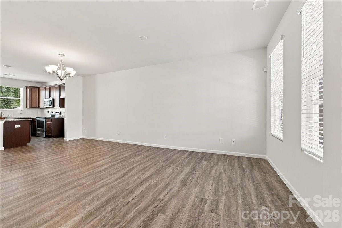 536 Dorman Street Property Photo 7