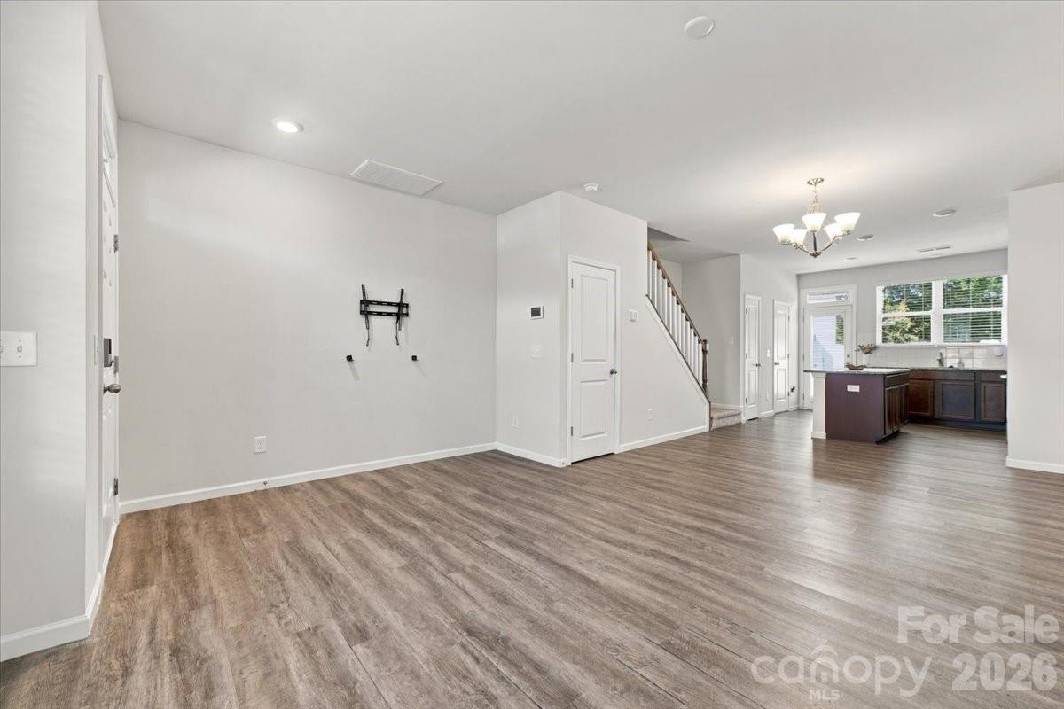536 Dorman Street Property Photo 9