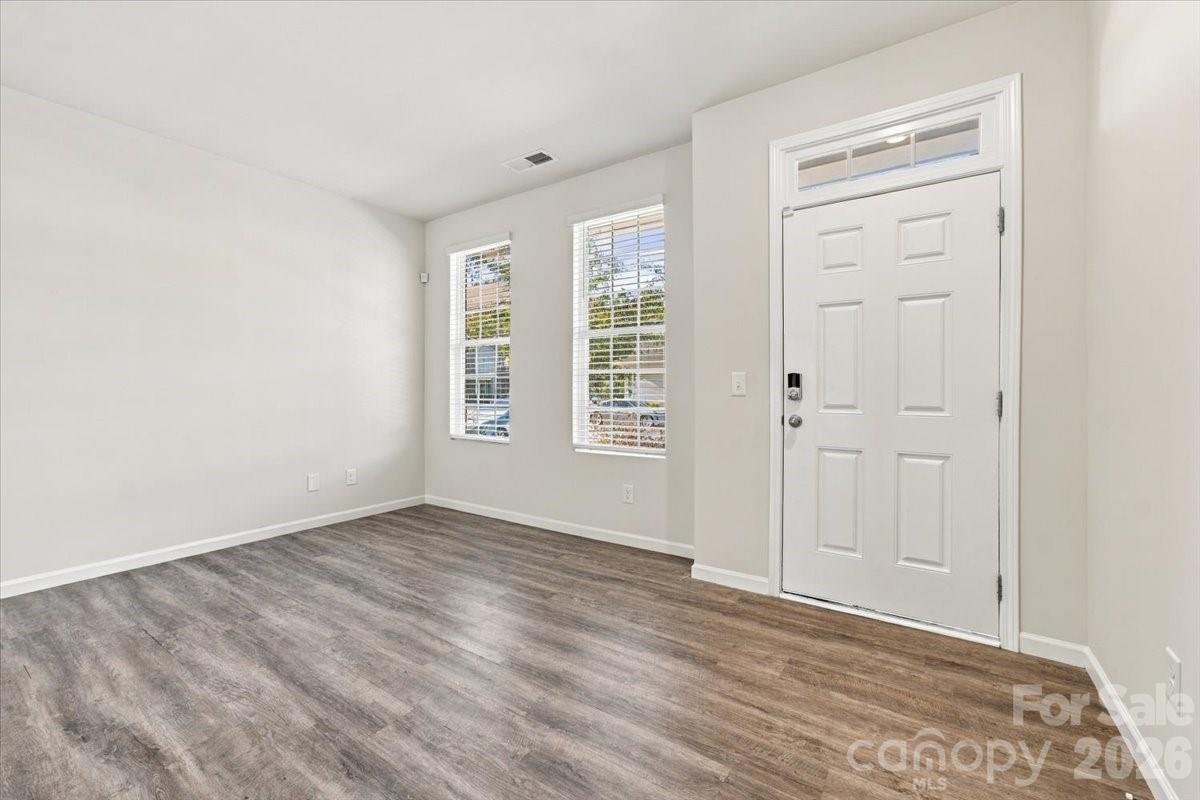 536 Dorman Street Property Photo 10