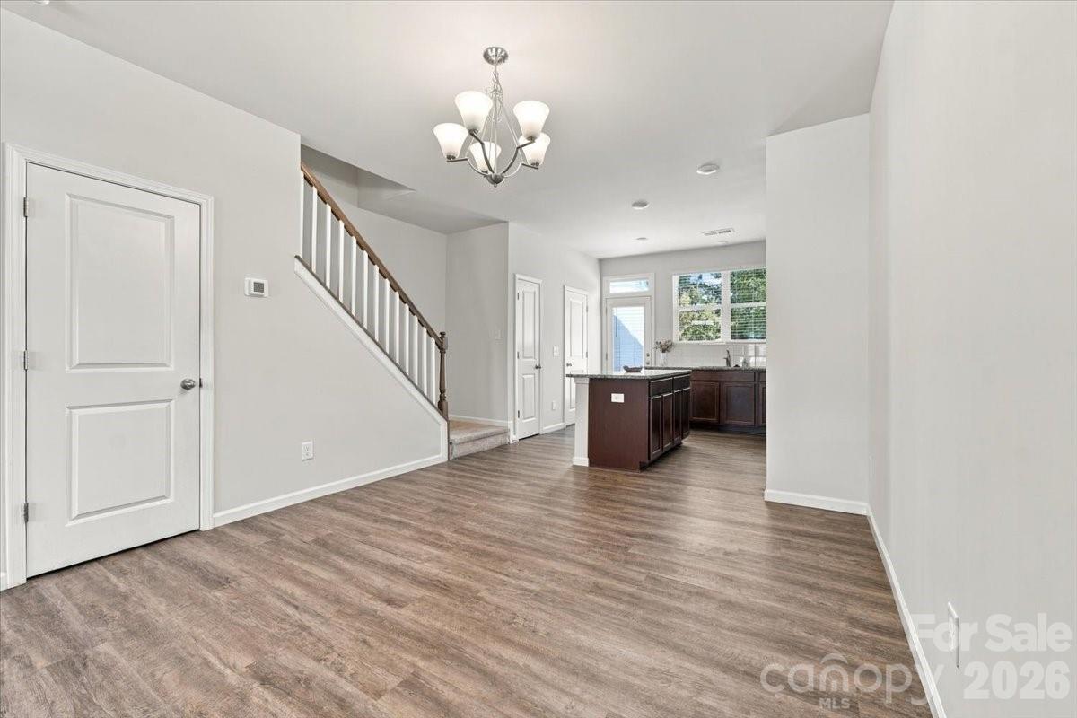 536 Dorman Street Property Photo 11