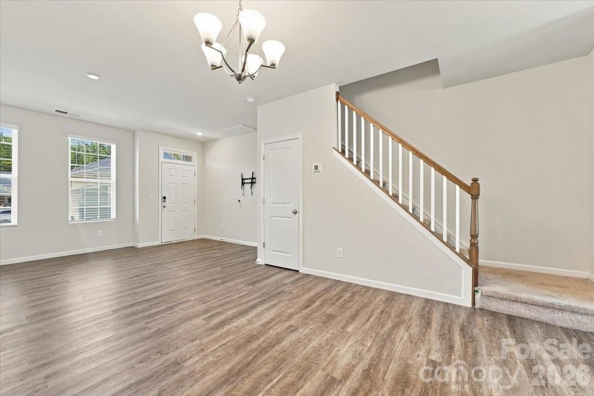 536 Dorman Street Property Photo 12