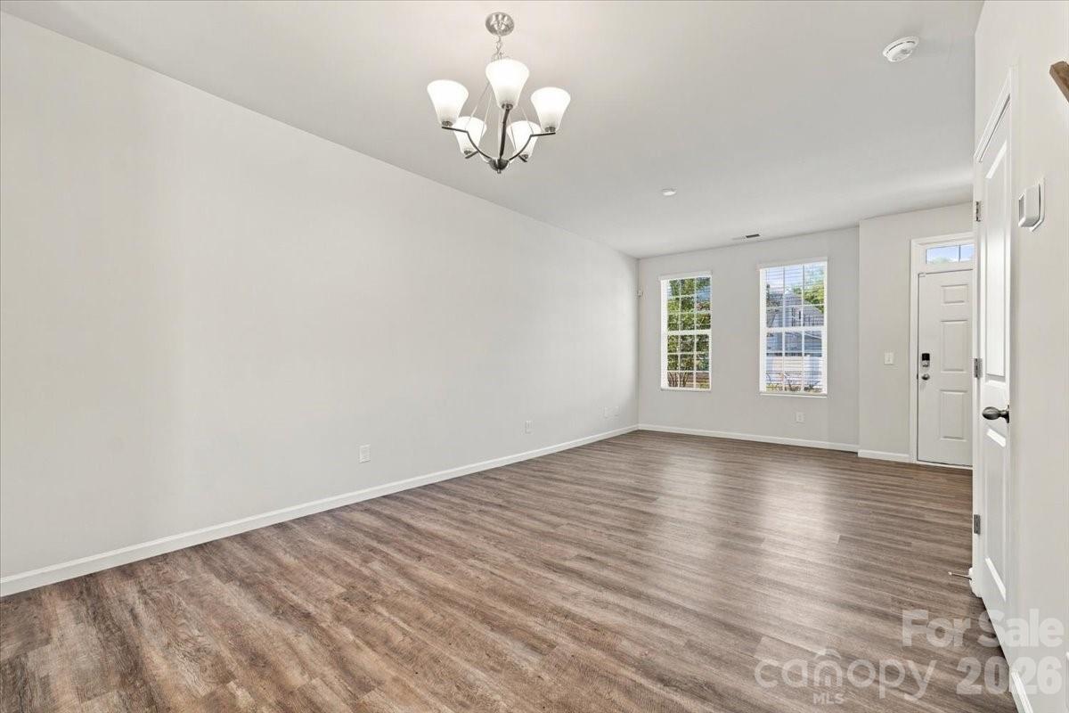 536 Dorman Street Property Photo 13