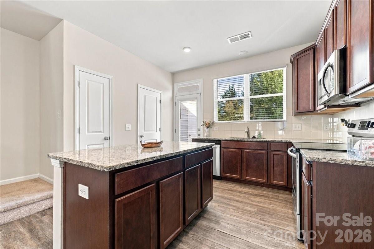 536 Dorman Street Property Photo 15